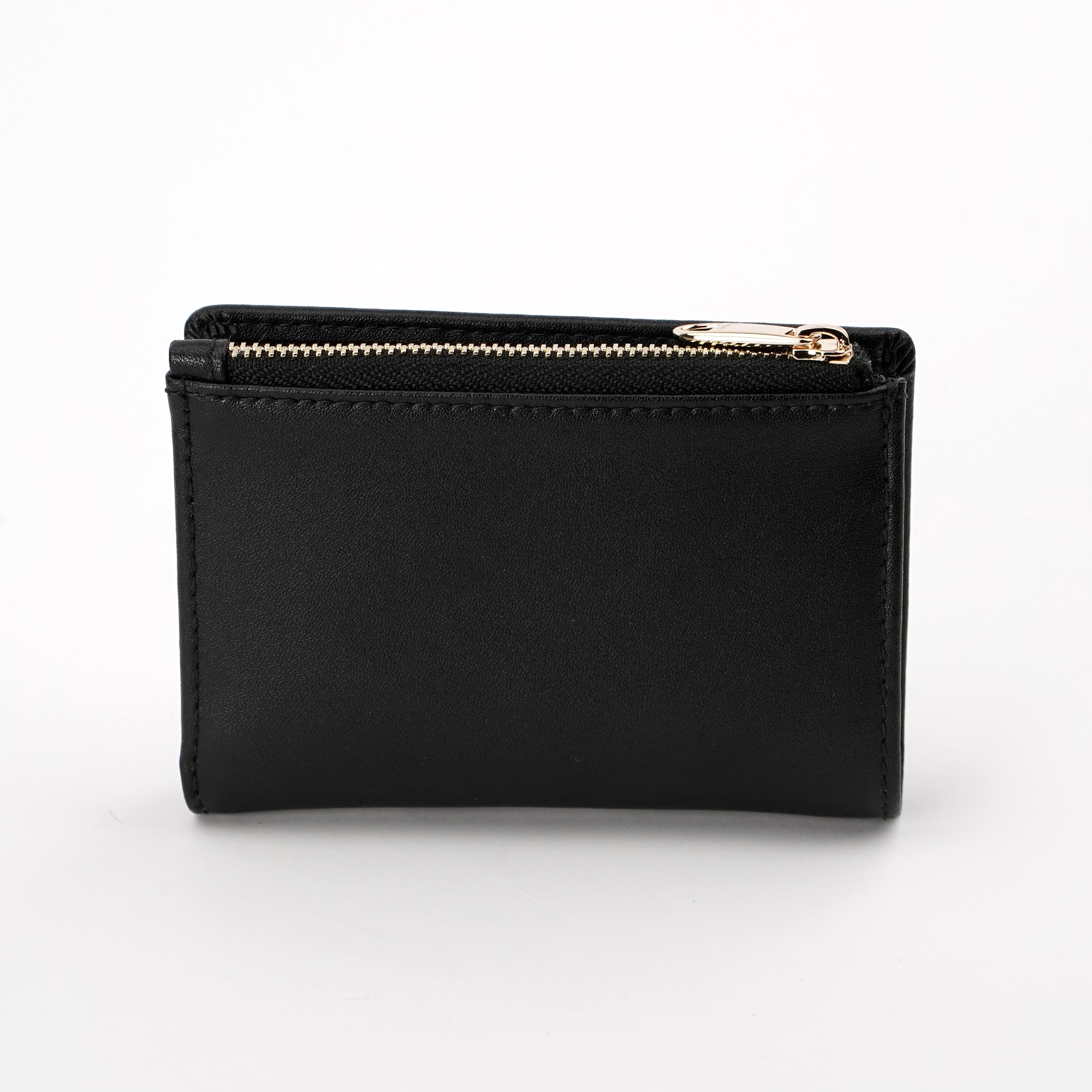 Portofel Furla Bi-fold