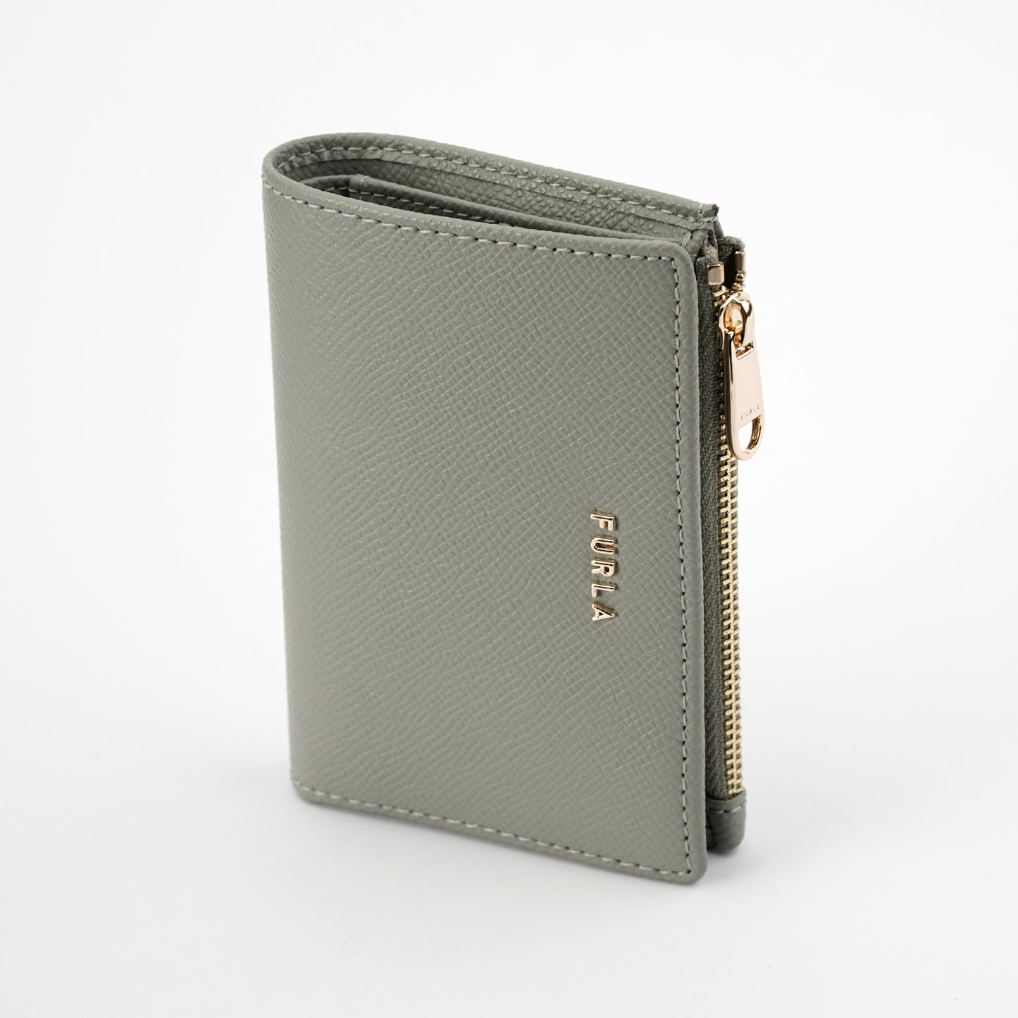 Portofel Furla Bi-fold