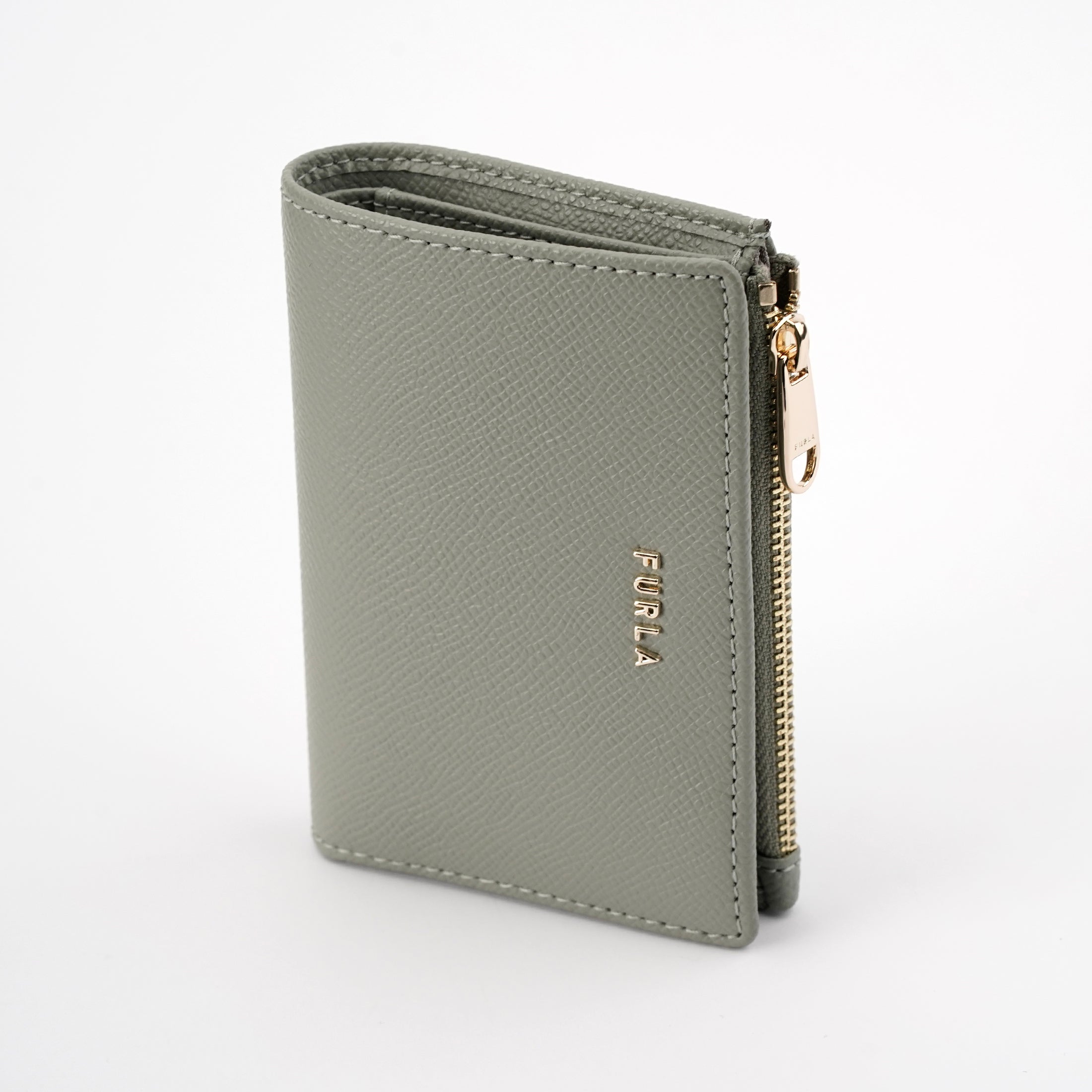 Portofel Furla Bi-fold