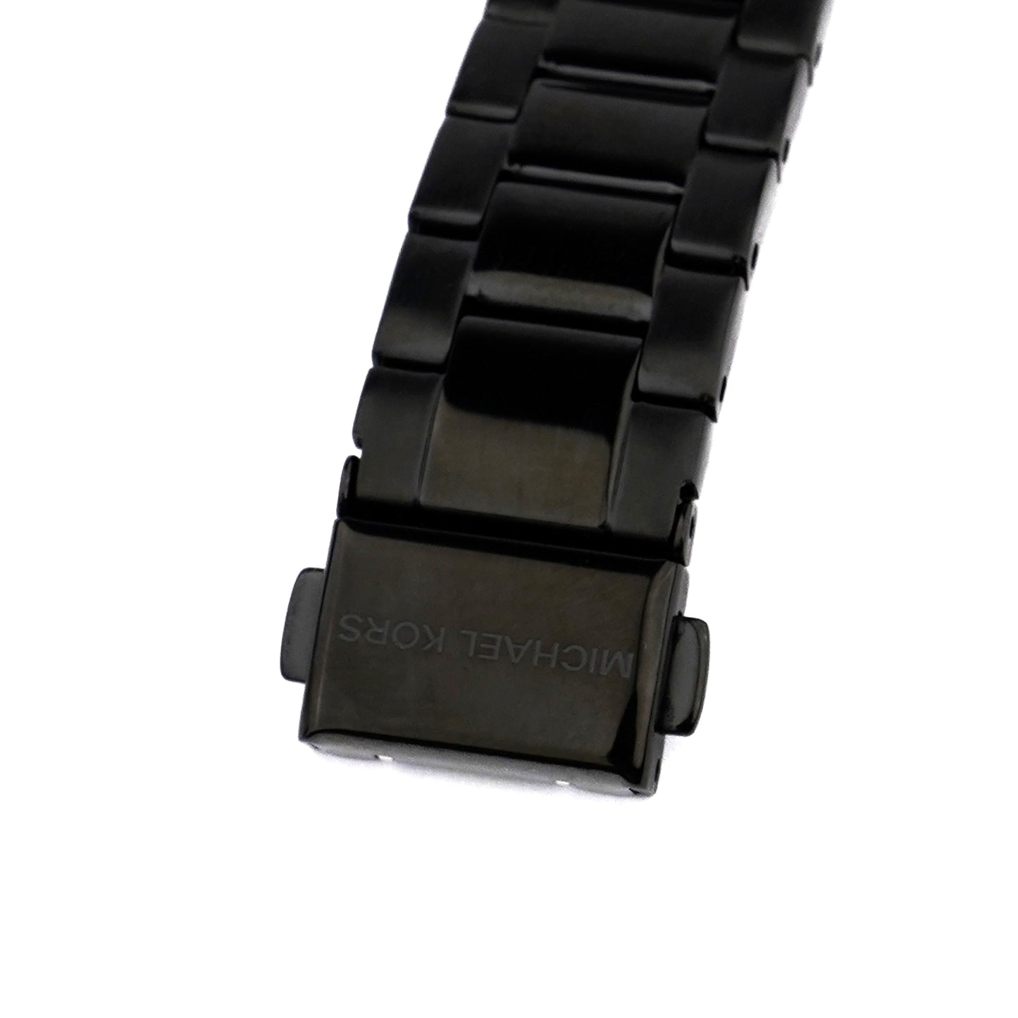 Ceas barbatesc Michael Kors