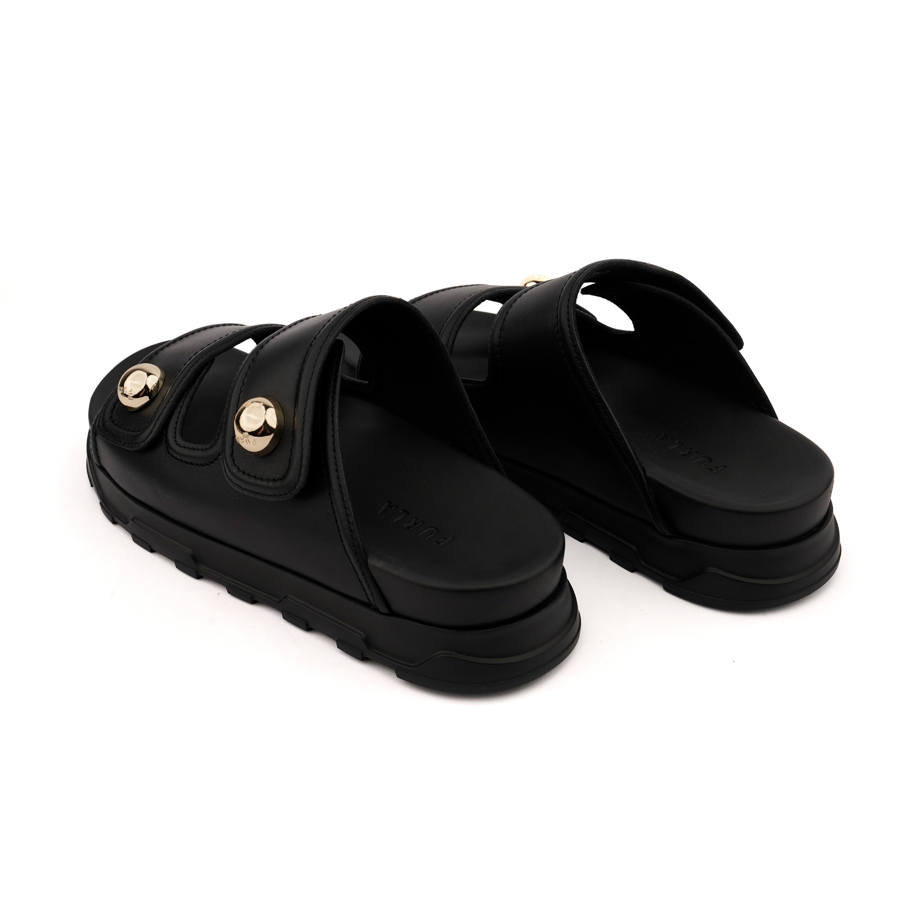 Sandale Furla Sfera Mule