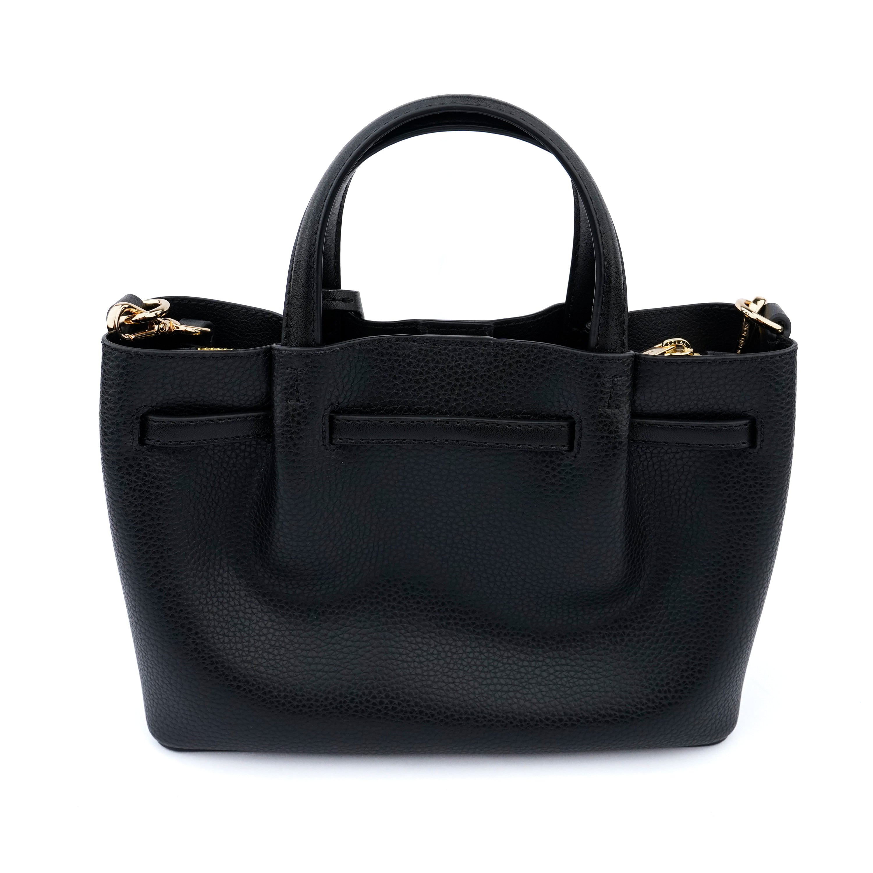 Geanta Michael Kors Carson