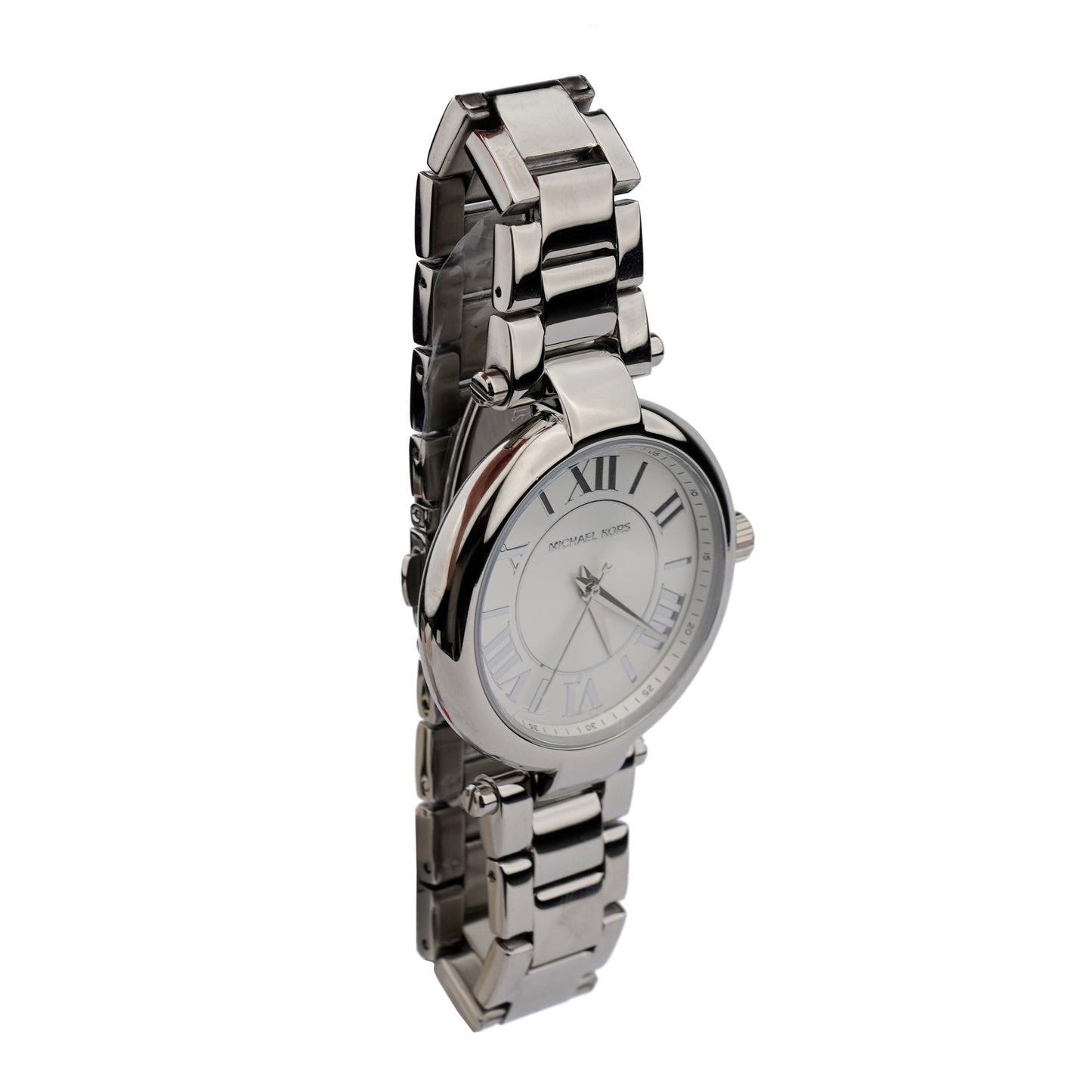 Ceas de dama Michael Kors