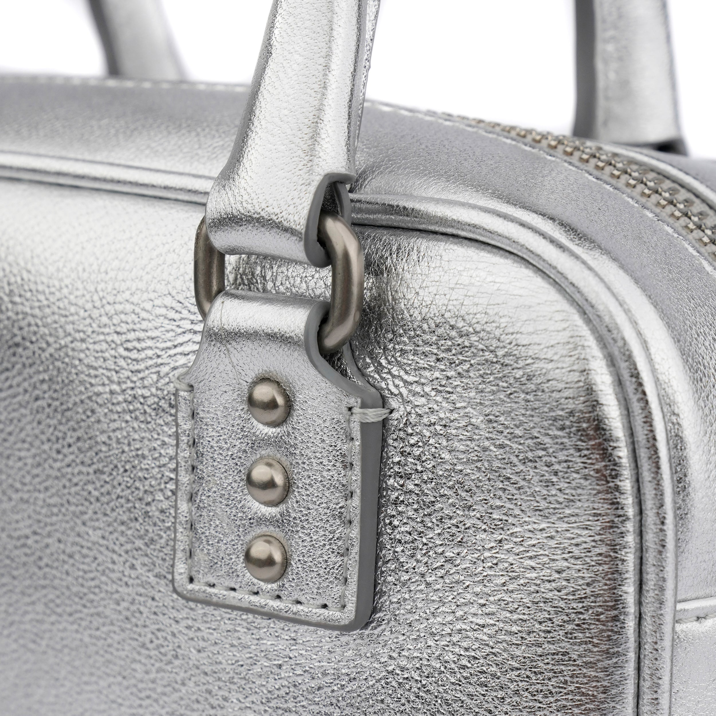 Geanta chain crossbody Pinko bowling