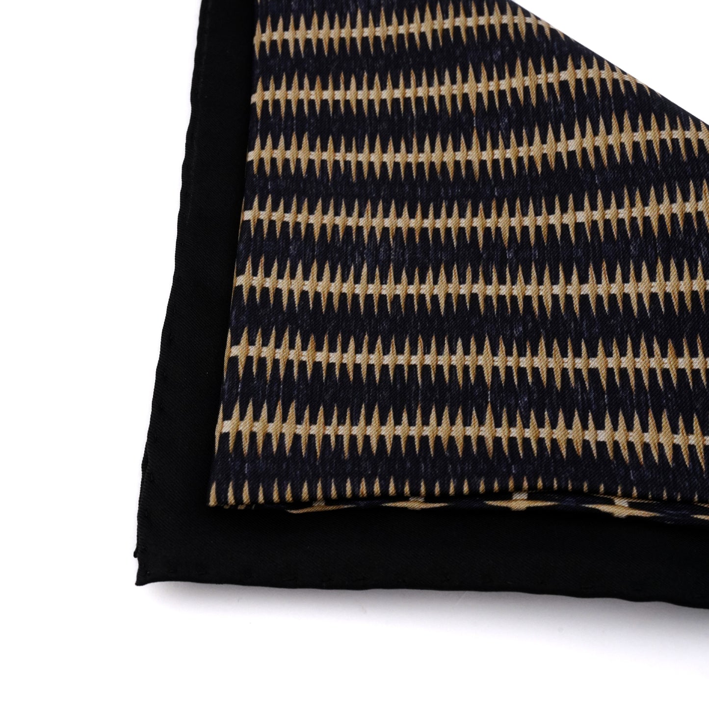 Esarfa Furla Tortona - Beautyflyplace