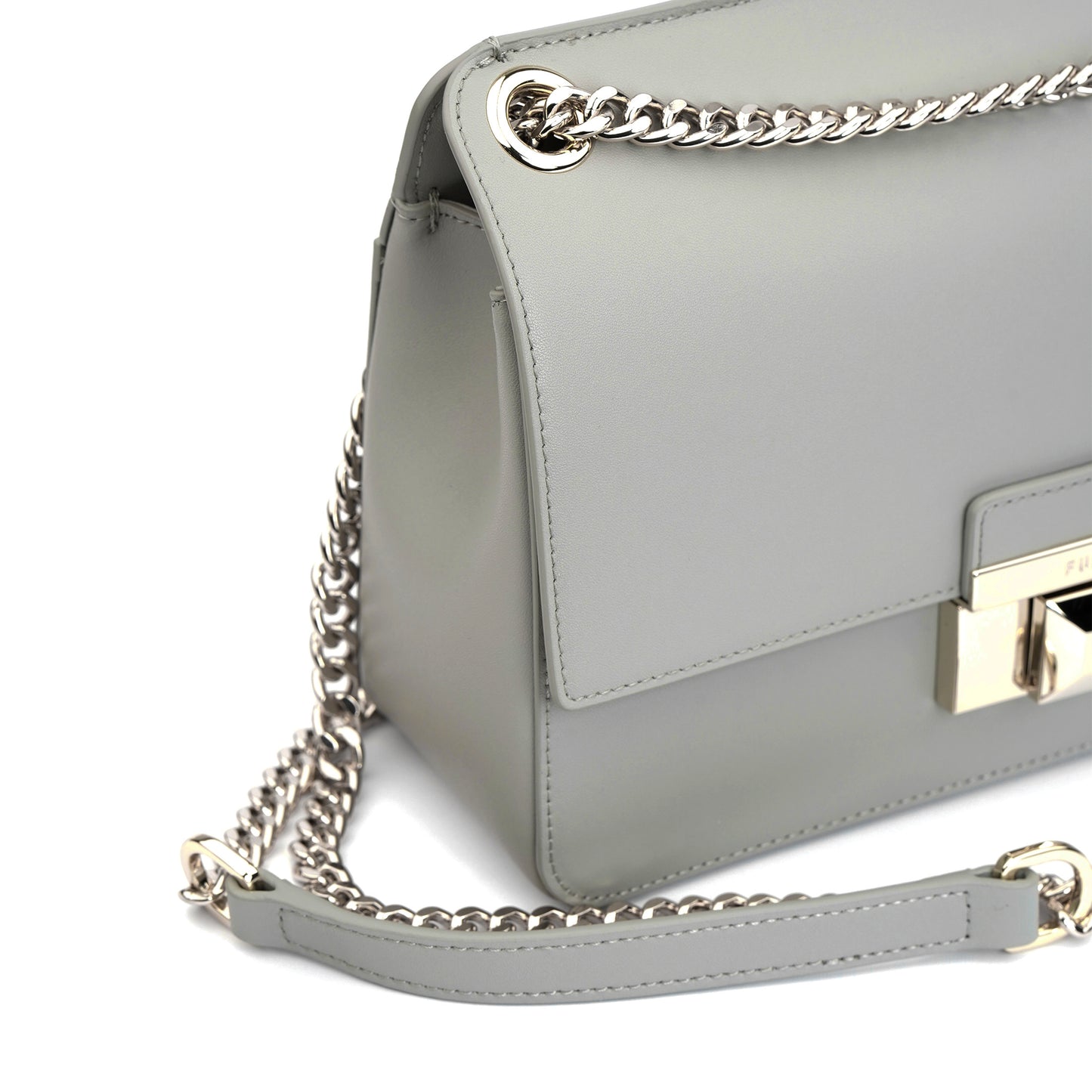 Furla Venere