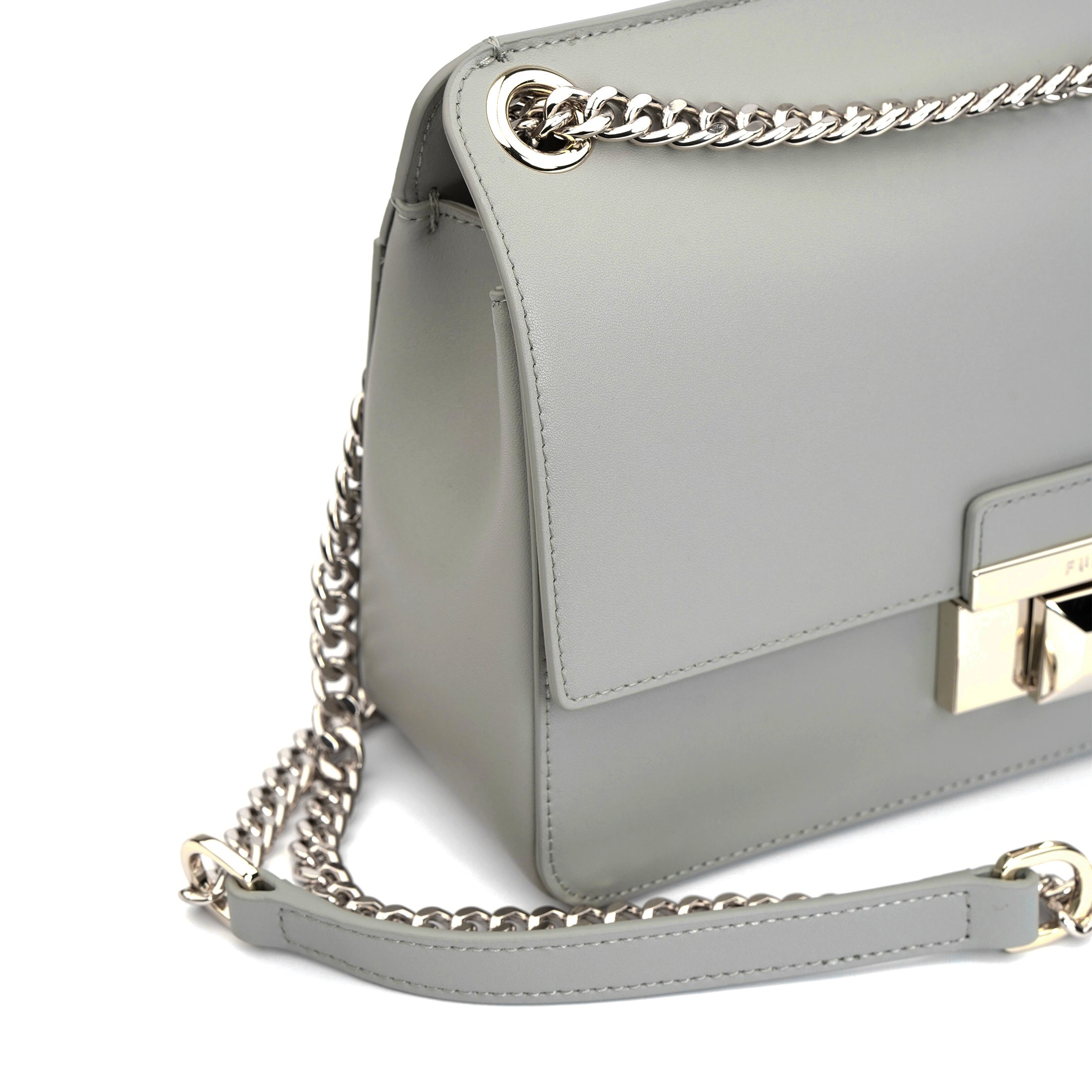 Furla Venere