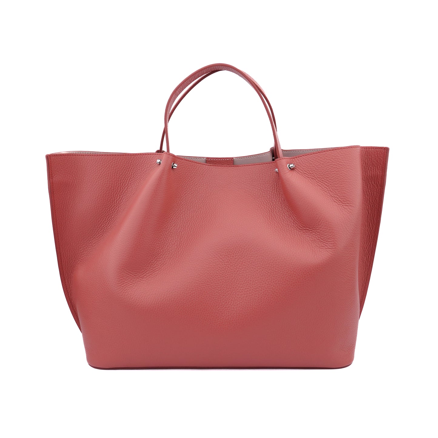 Geanta shopper large Coccinelle