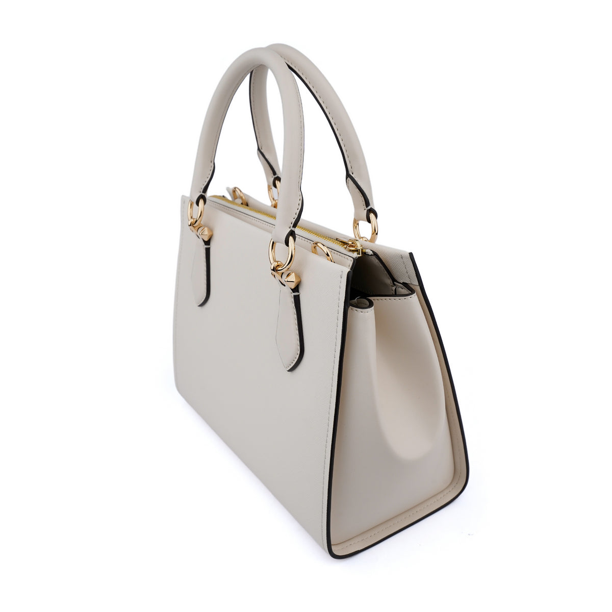 Geantă handbag/crossbody Michael Kors Marilyn
