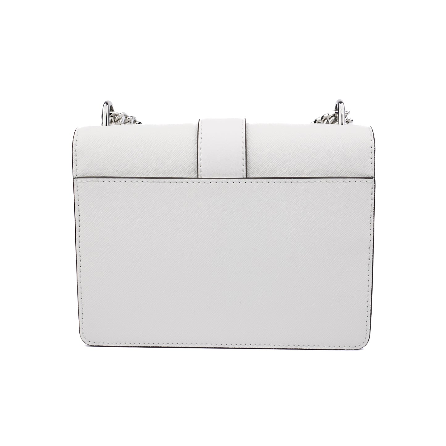 Geanta Chain Crossbody Michael Kors  Greenwitch