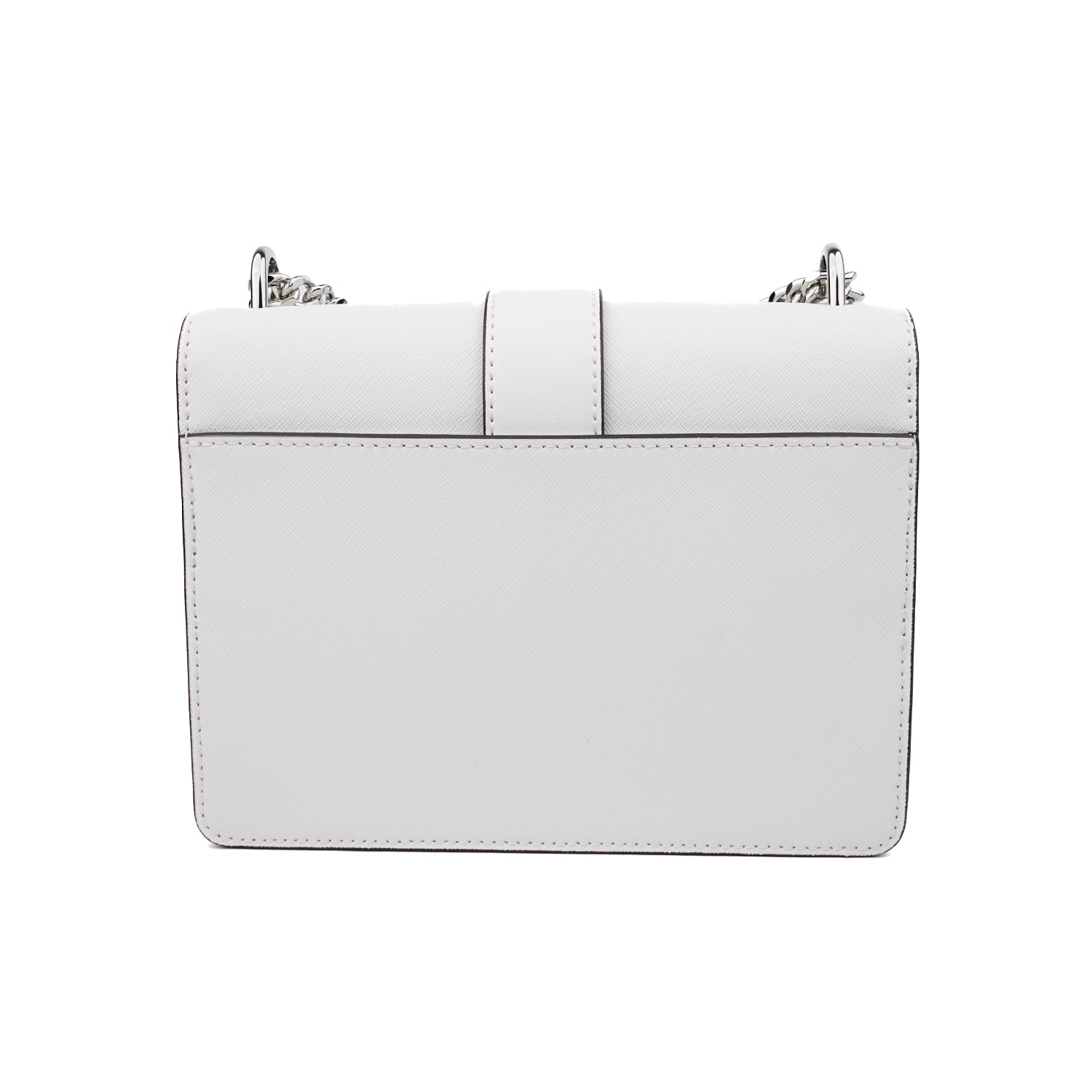 Geanta Chain Crossbody Michael Kors  Greenwitch