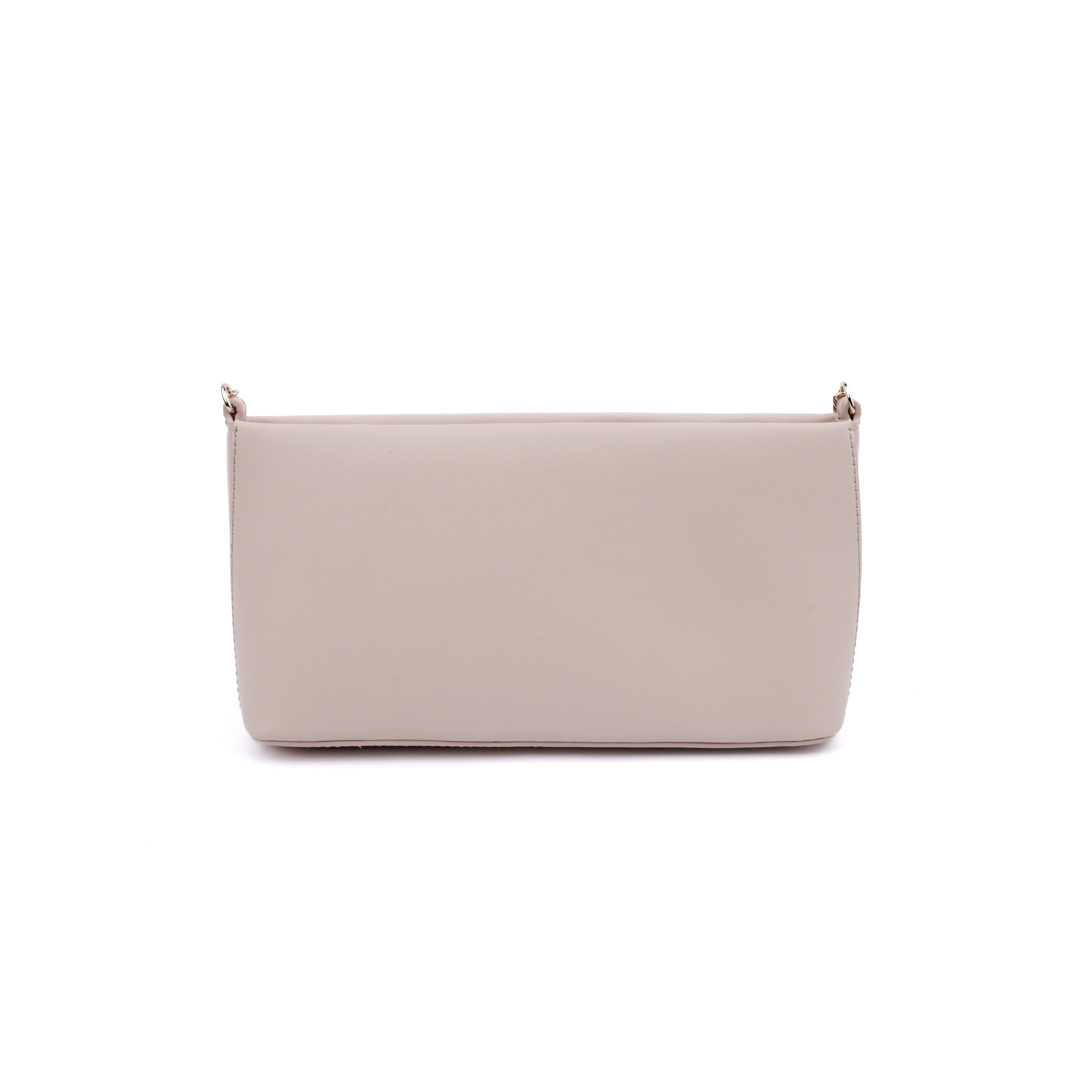 Geanta Furla Classic crossbody azalea