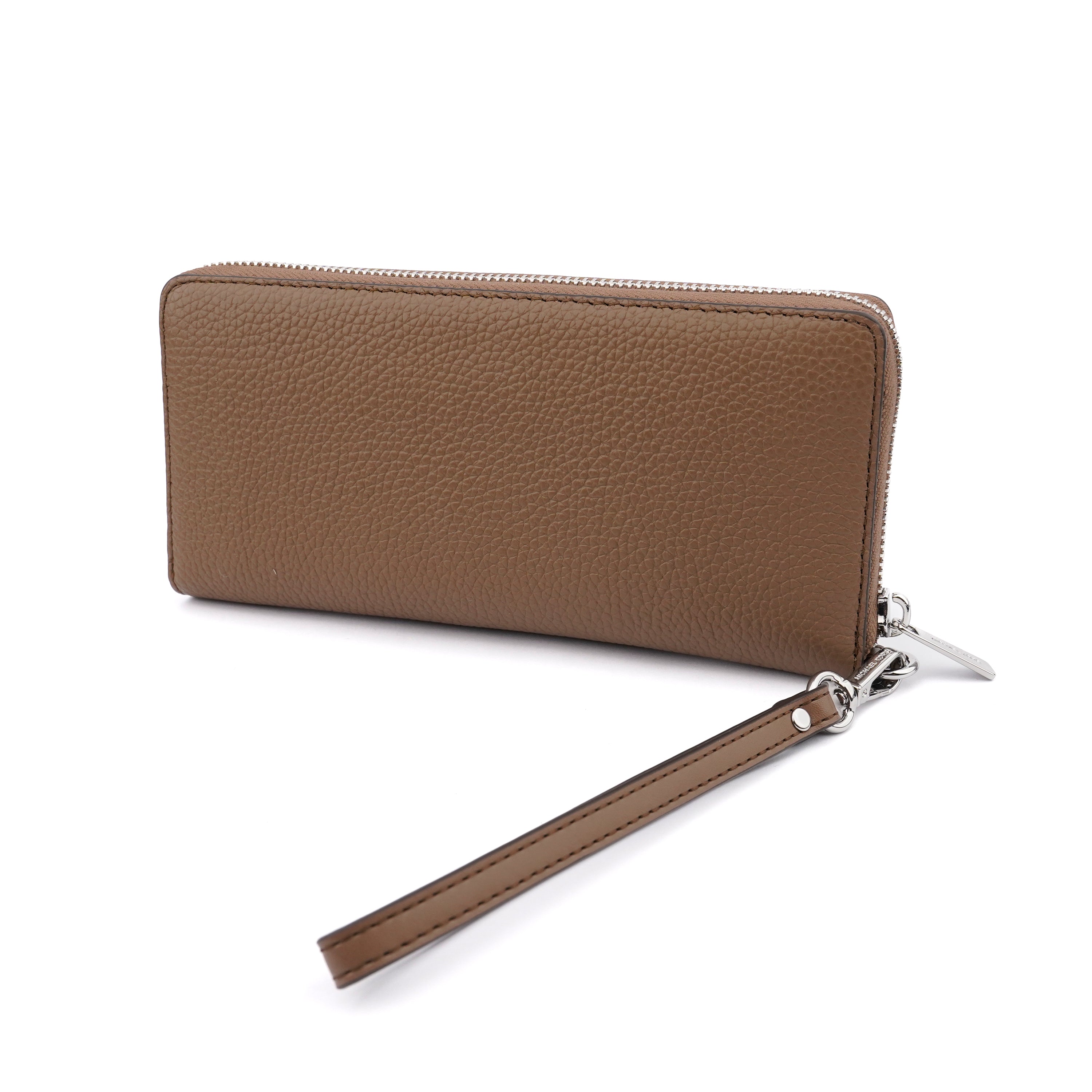 Portofel Michael Kors Continental