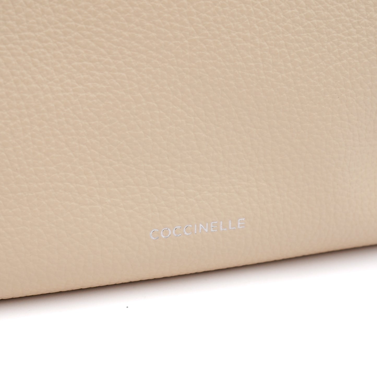 Geanta shopper large  Coccinelle Jinny