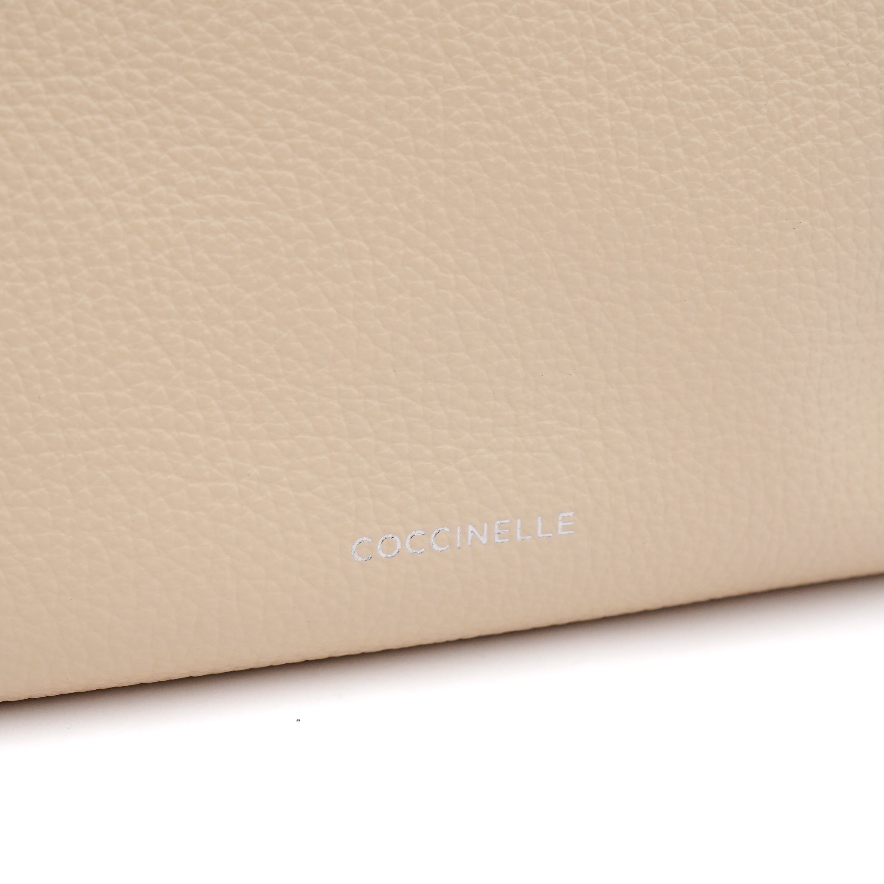 Geanta shopper large  Coccinelle Jinny