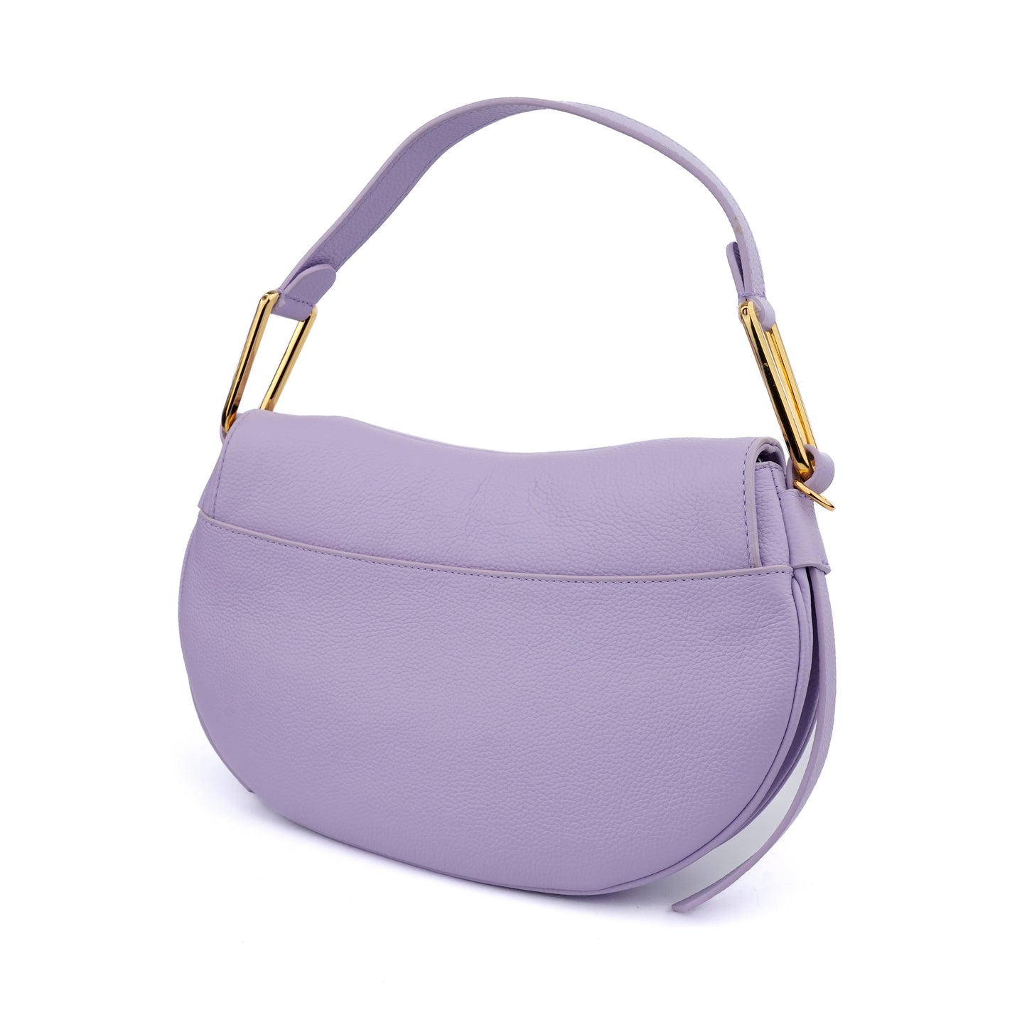 Coccinelle Maggie medium