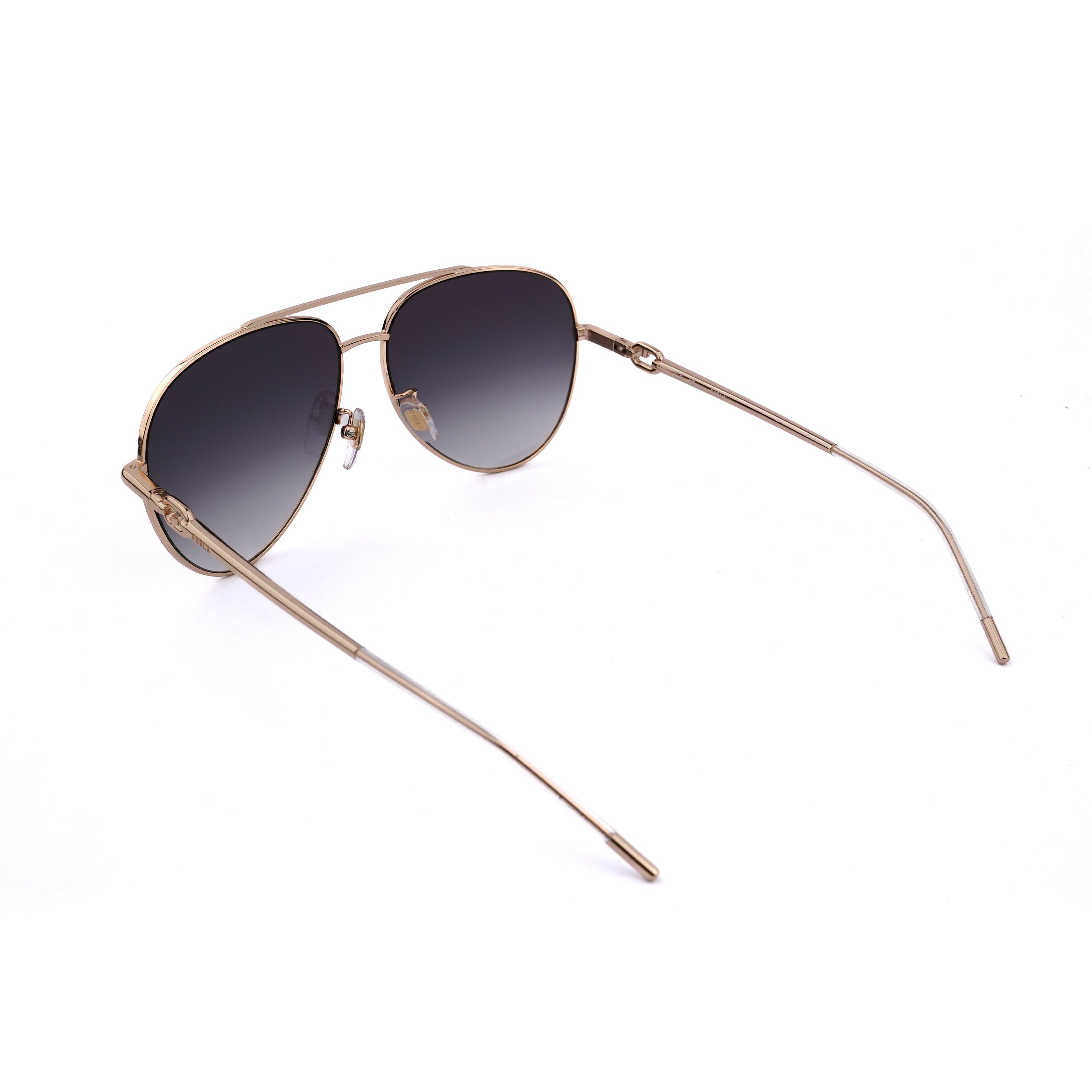 Ochelari de soare Furla Artemisia SFU842
