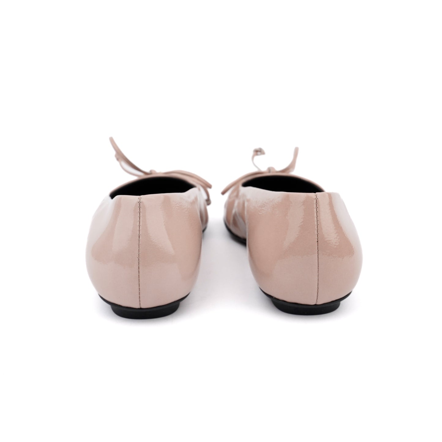 Balerini Furla Ballet