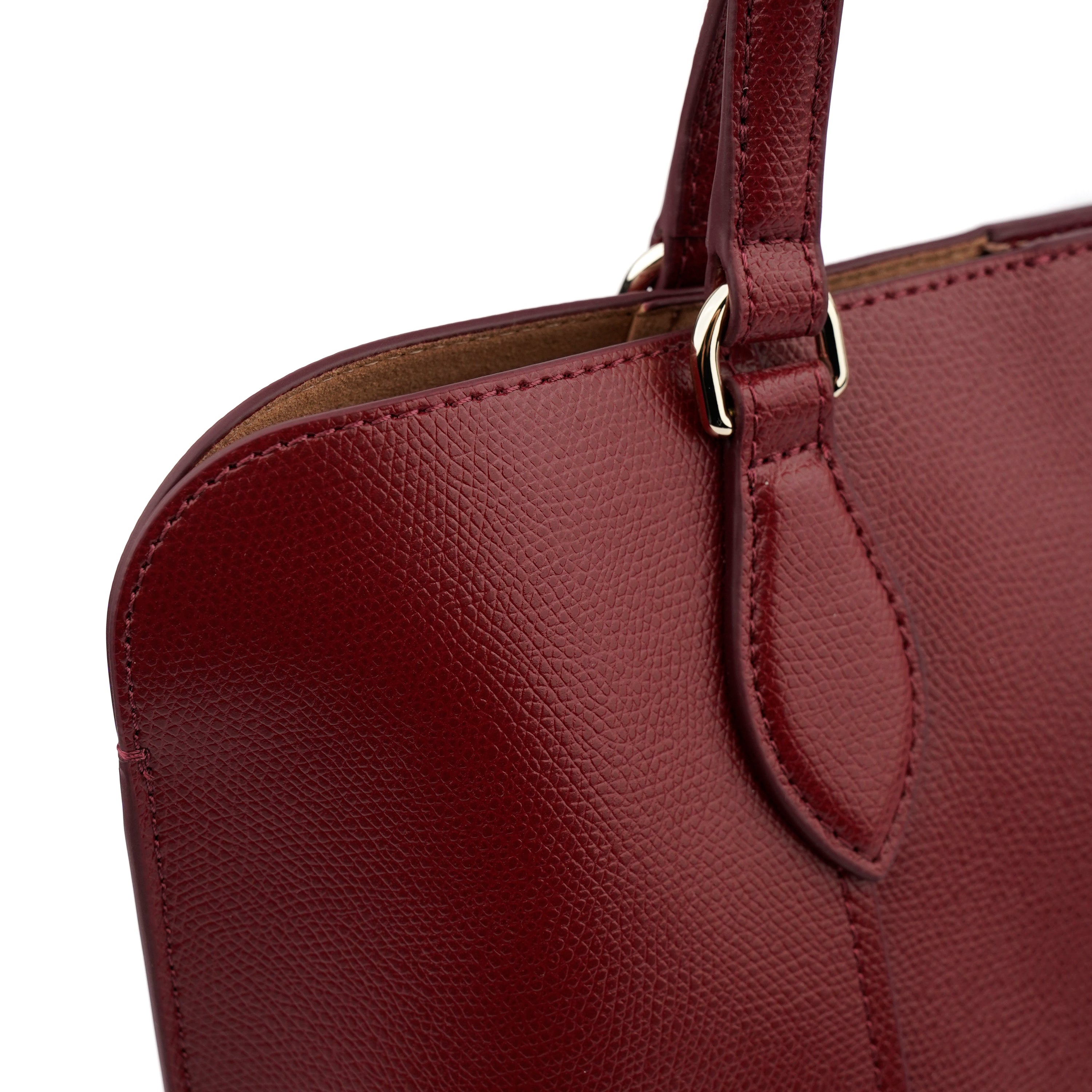 Geantă Furla Vittoria M tote ,cu mânere pentru mână
