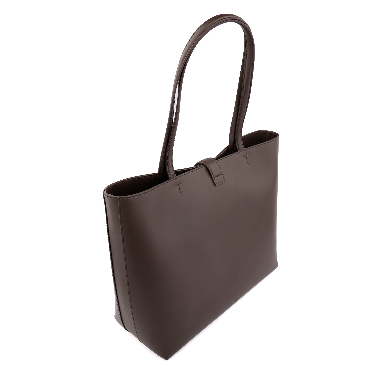 Furla Mianova L - Beautyflyplace