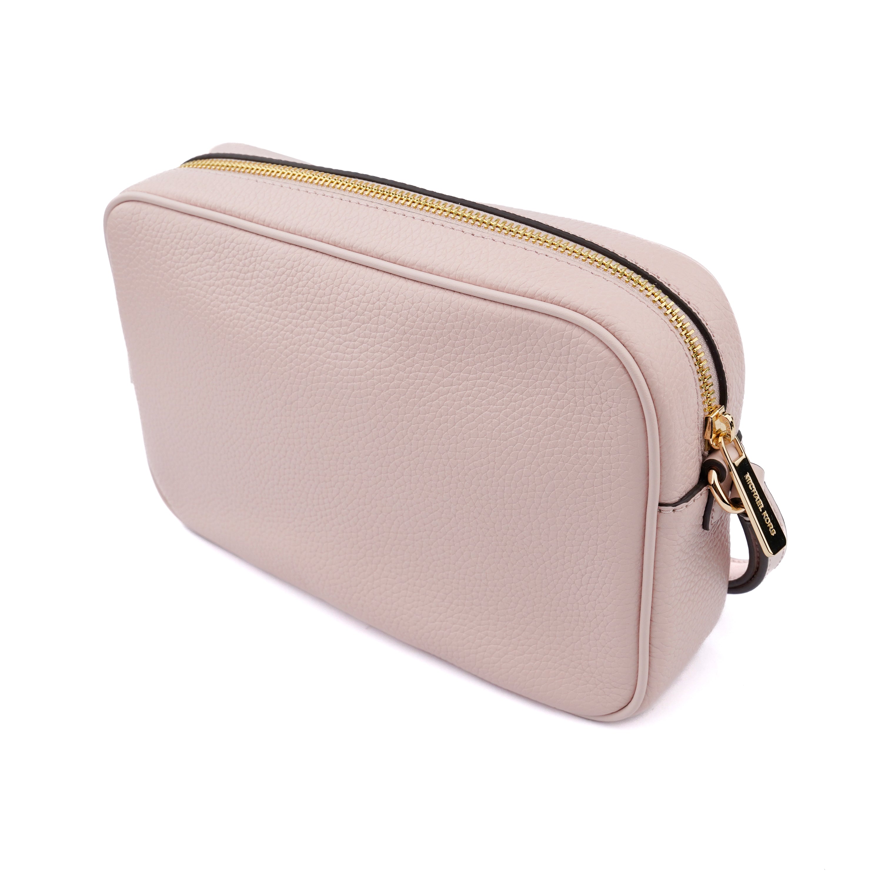 Geanta Michael Kors crossbody Jet set camera bag