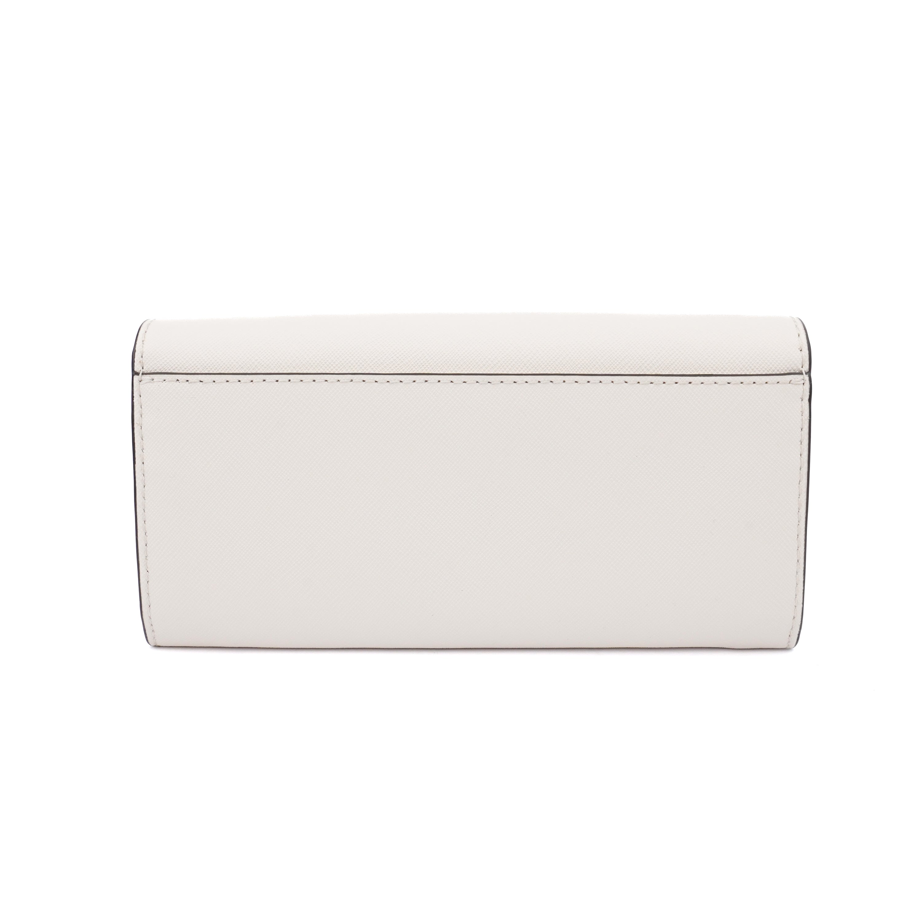 Portofel Michael Kors Trifold