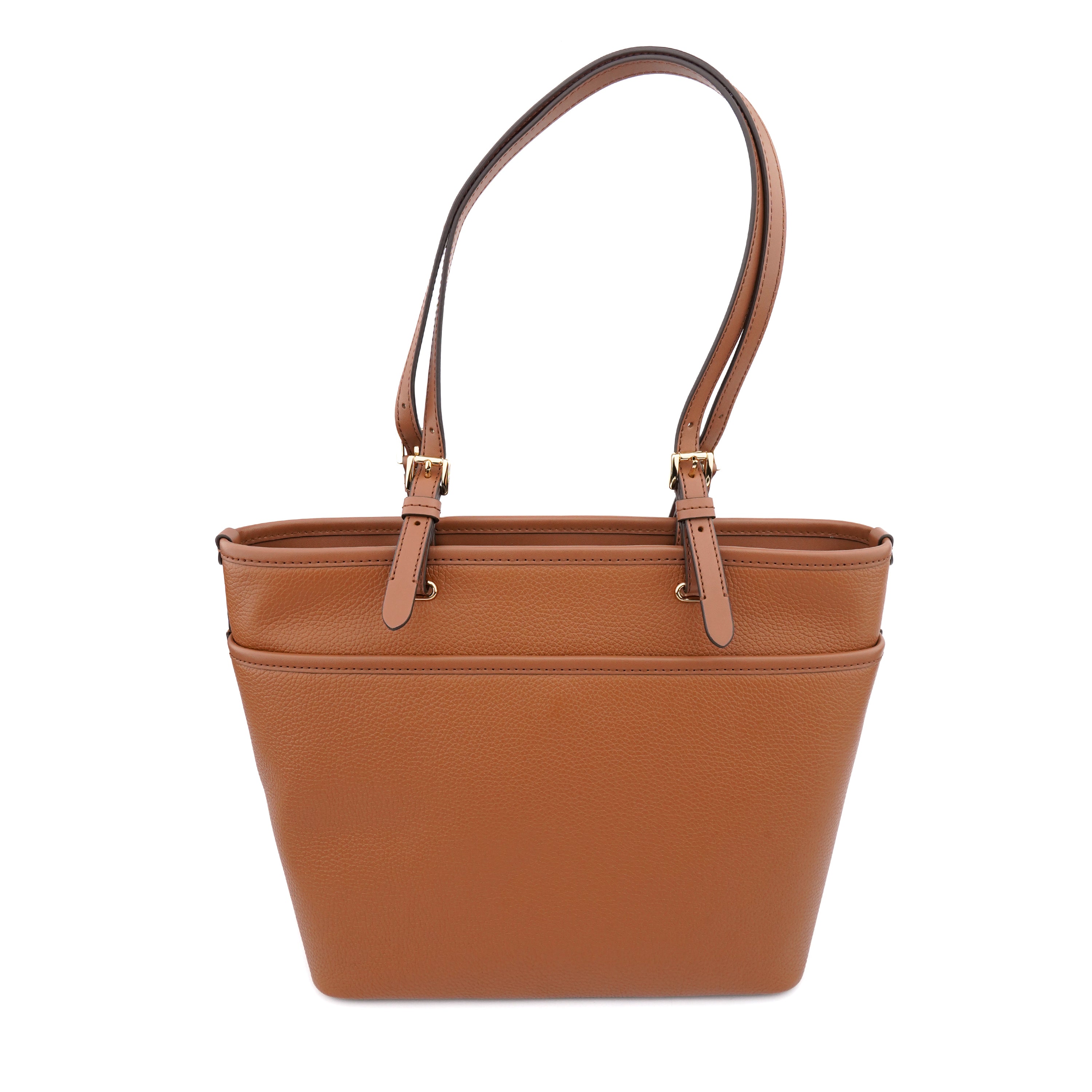 Geanta Michael Kors pocket