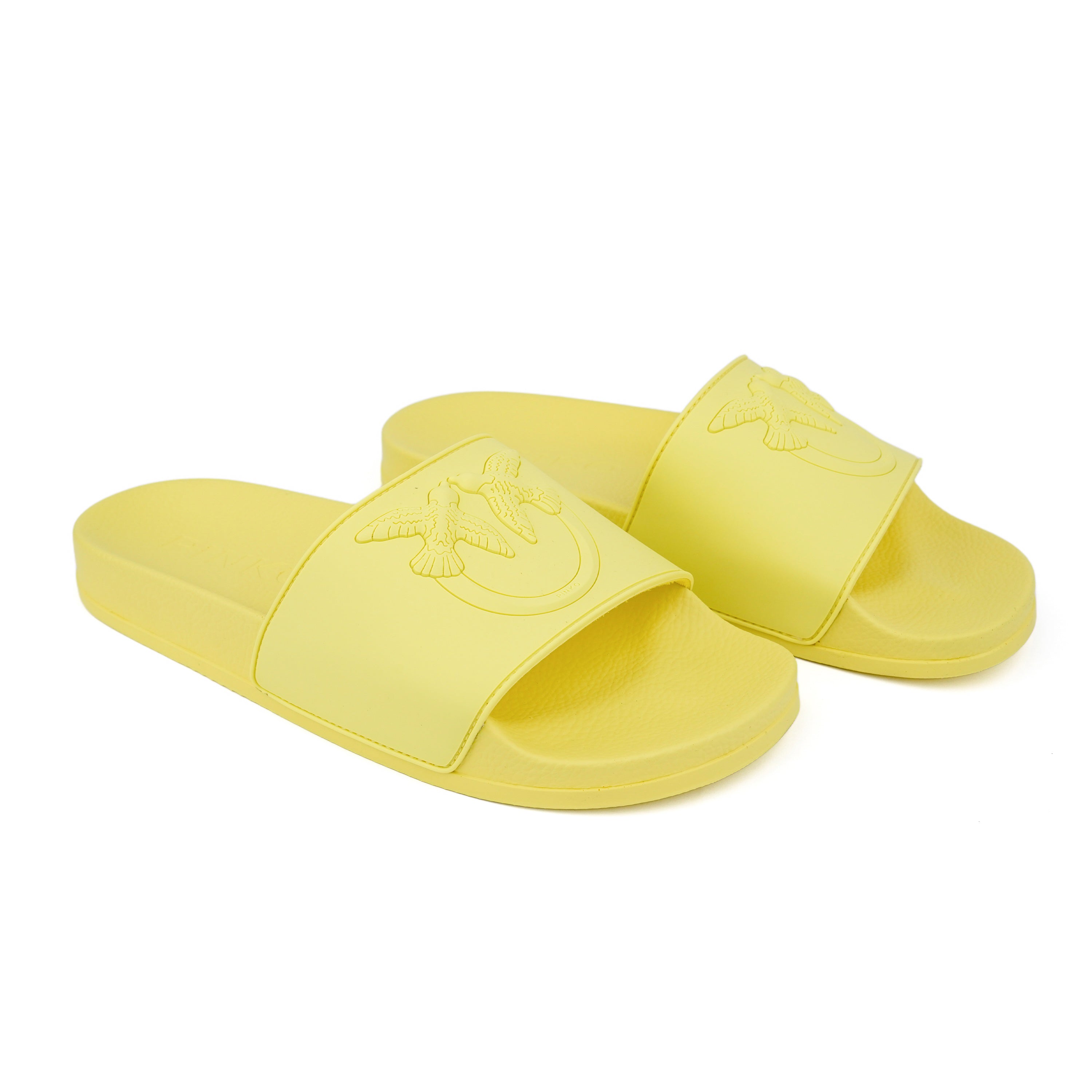 Papuci de plaja Pinko Dilly