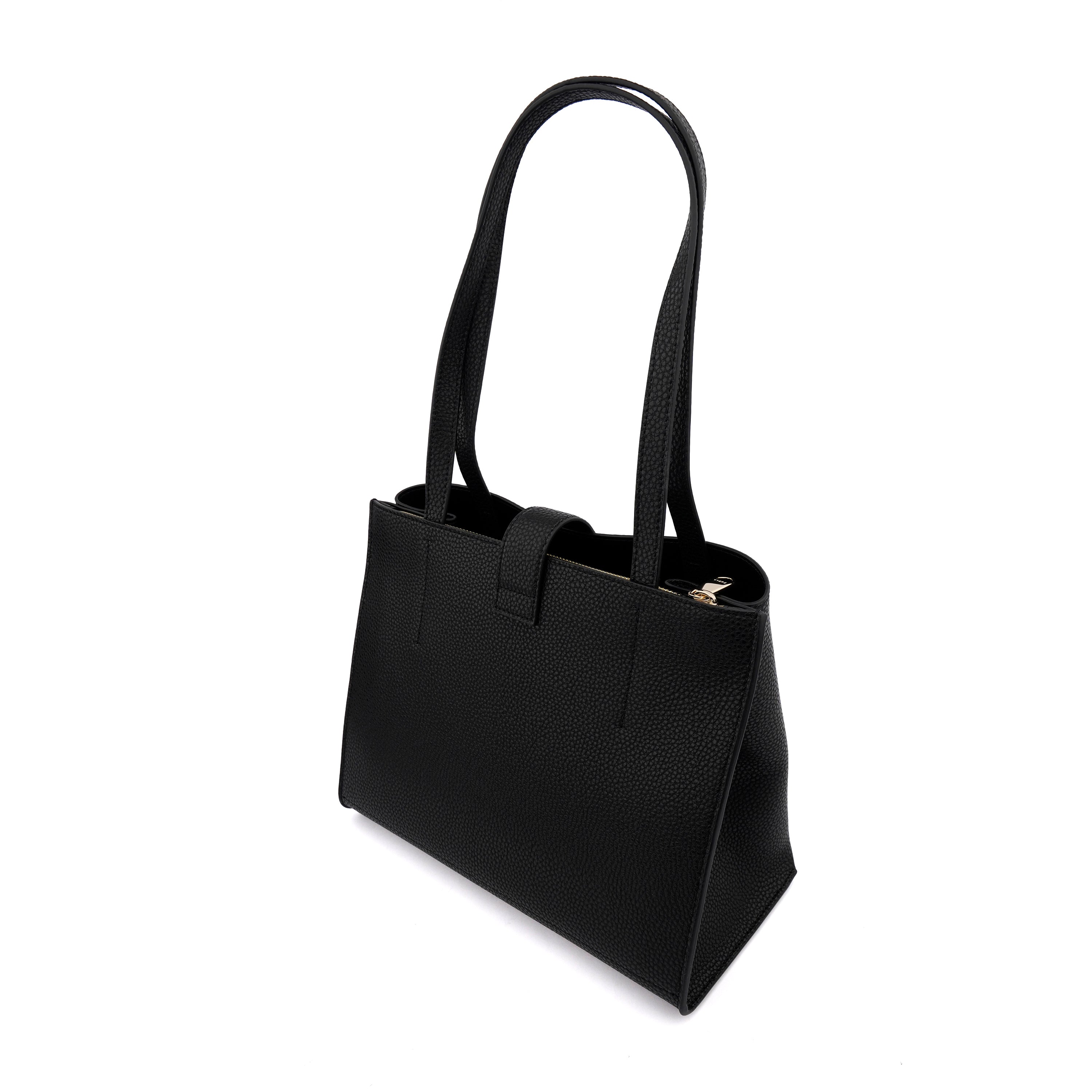 Geantă Furla Miasofia Medium Tote