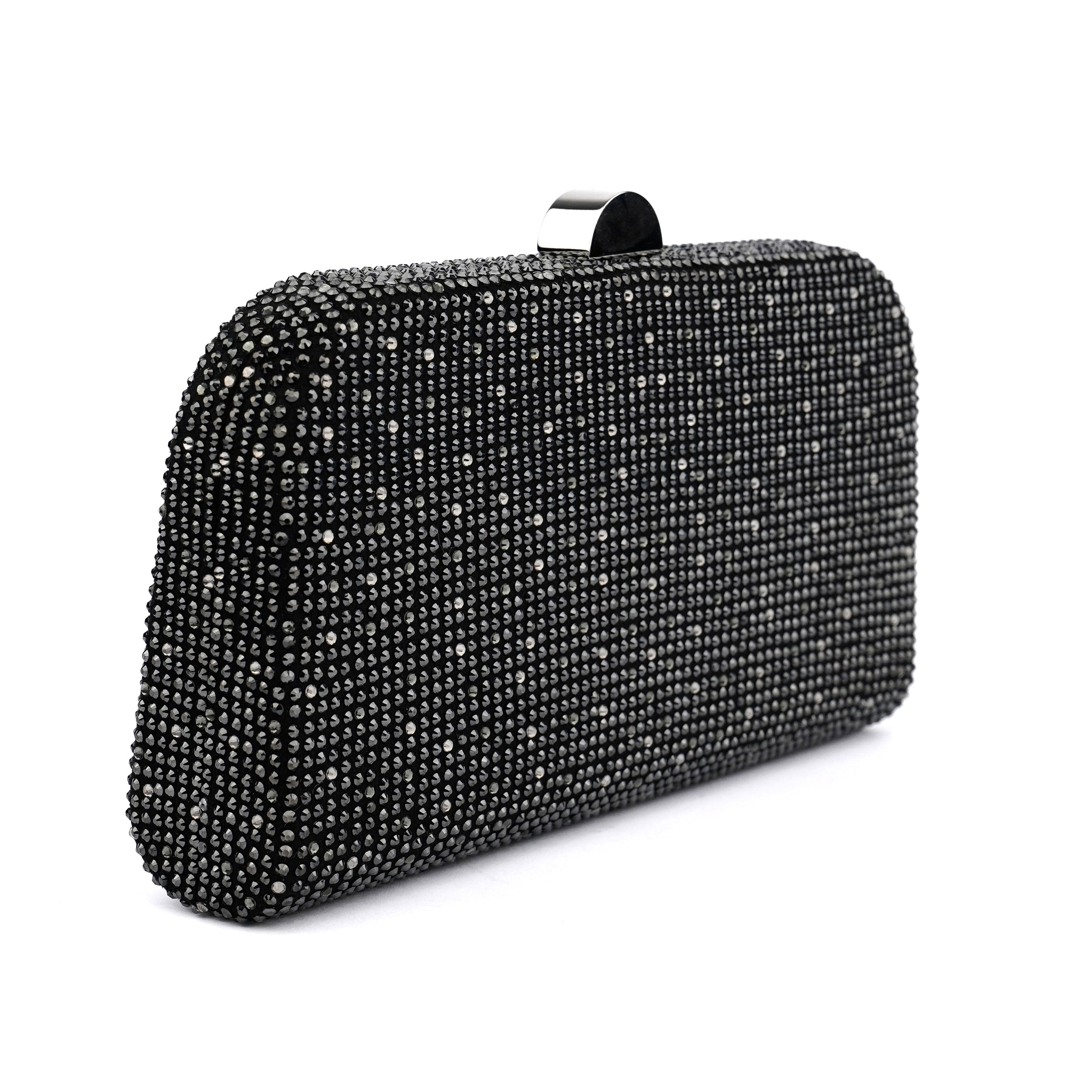 Geanta clutch Pinko Vetraio