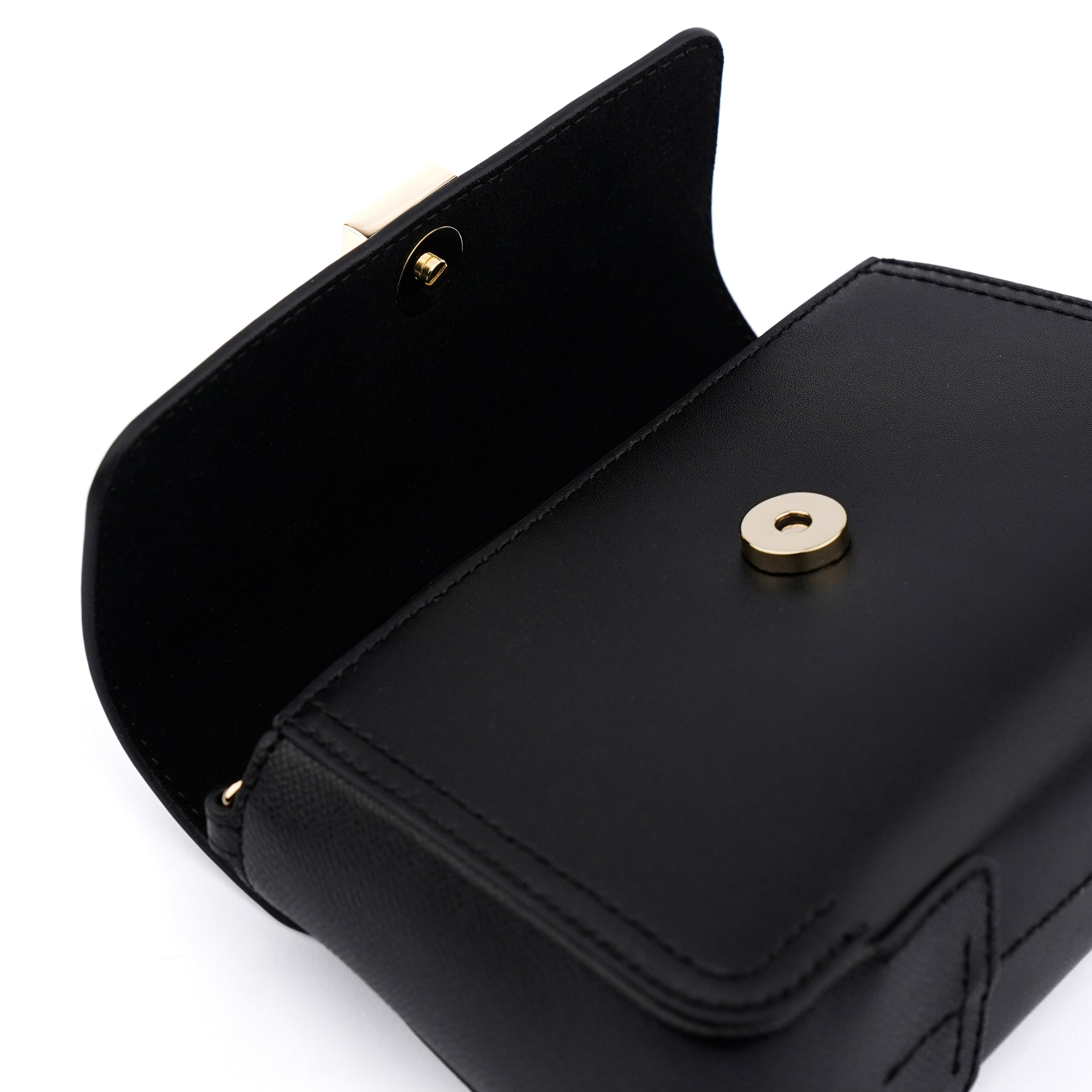 Furla Circe XS - Beautyflyplace