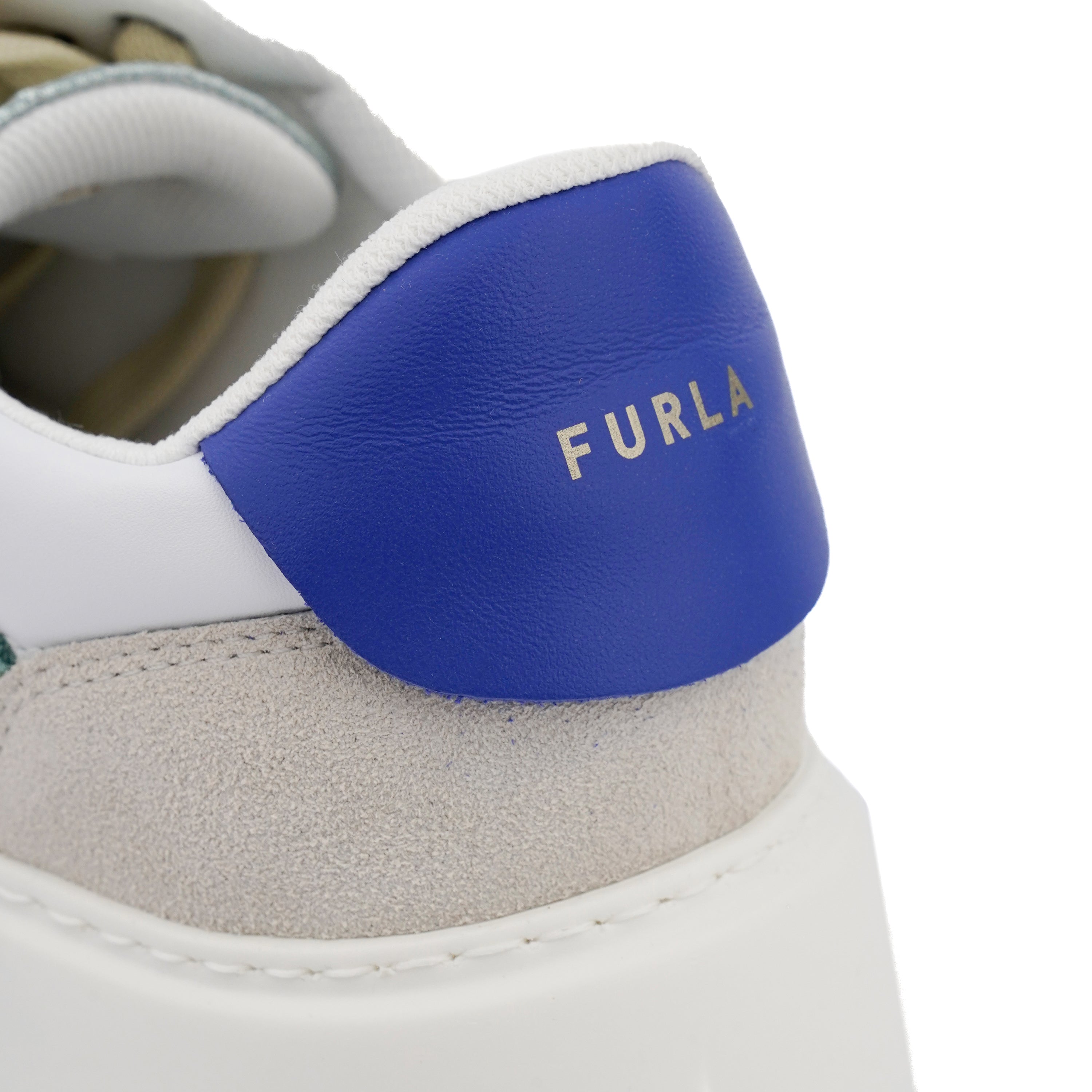 Furla Sport Sneakers