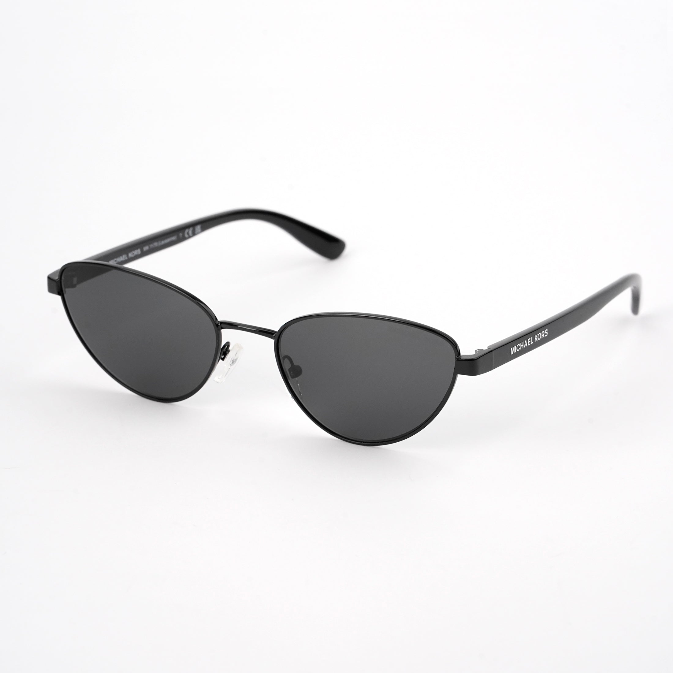Ochelari de soare Michael Kors