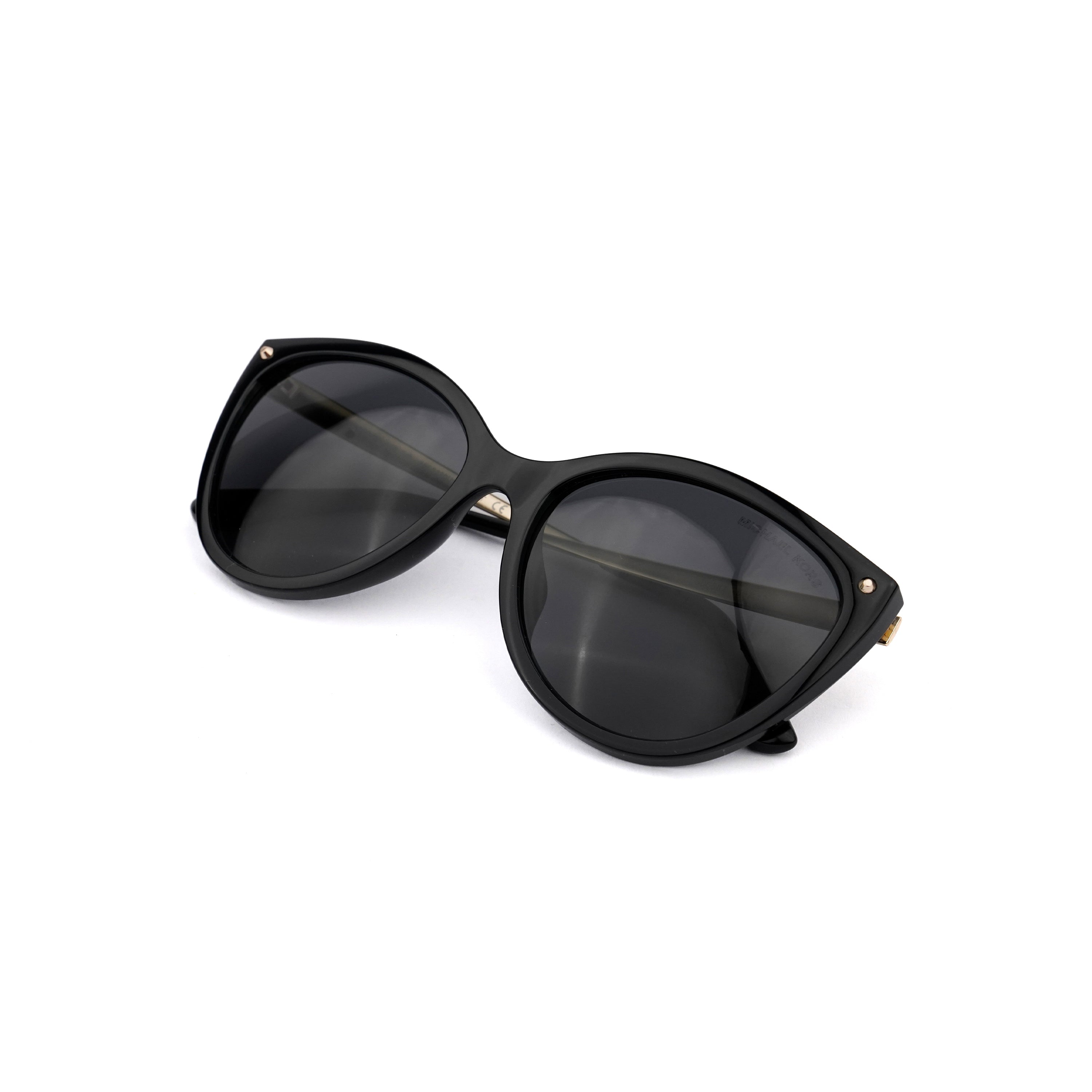 Ochelari de soare Michael Kors Lima black