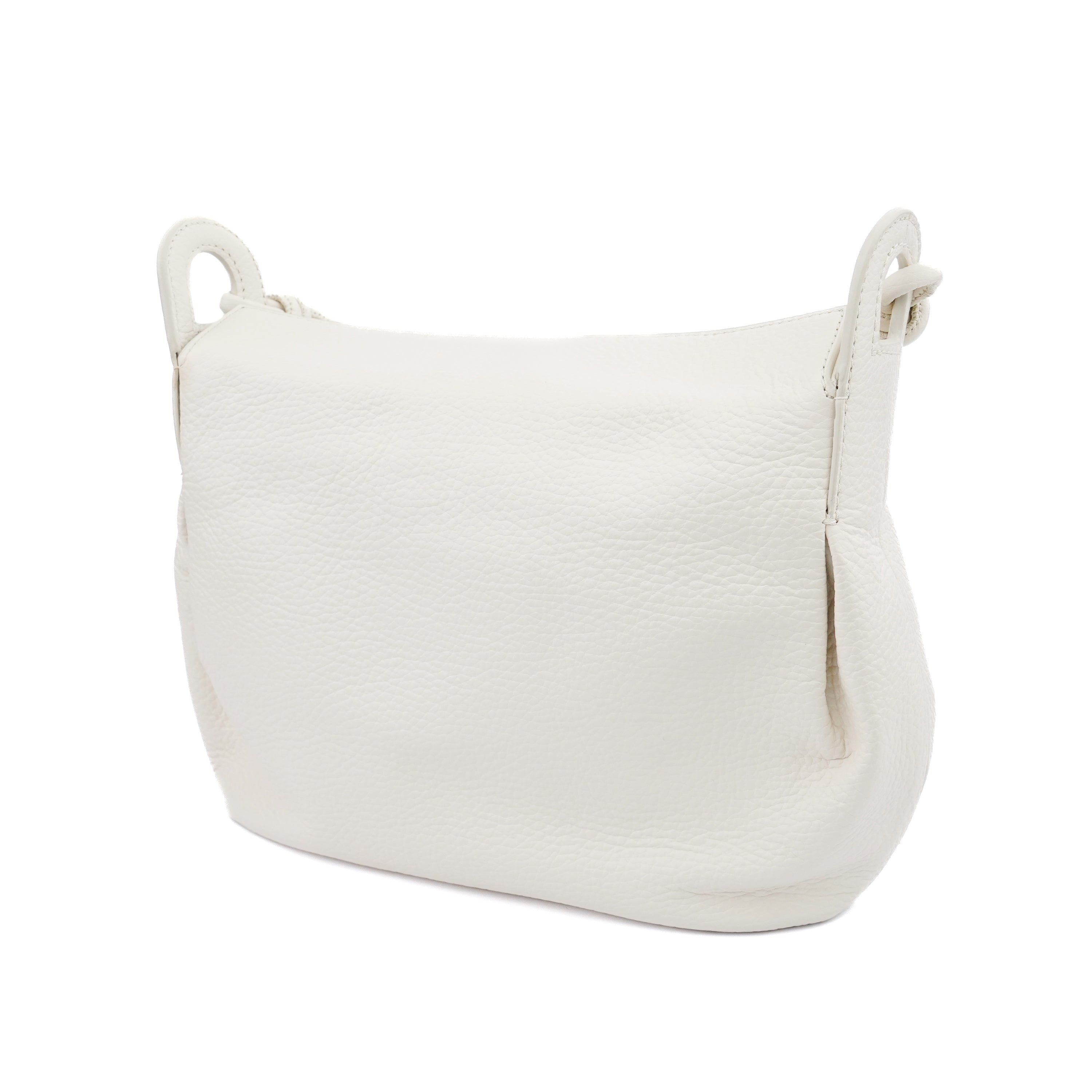 Coccinelle BKK Peach