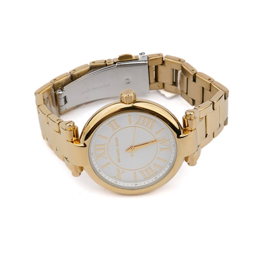 Ceas de dama Michael Kors