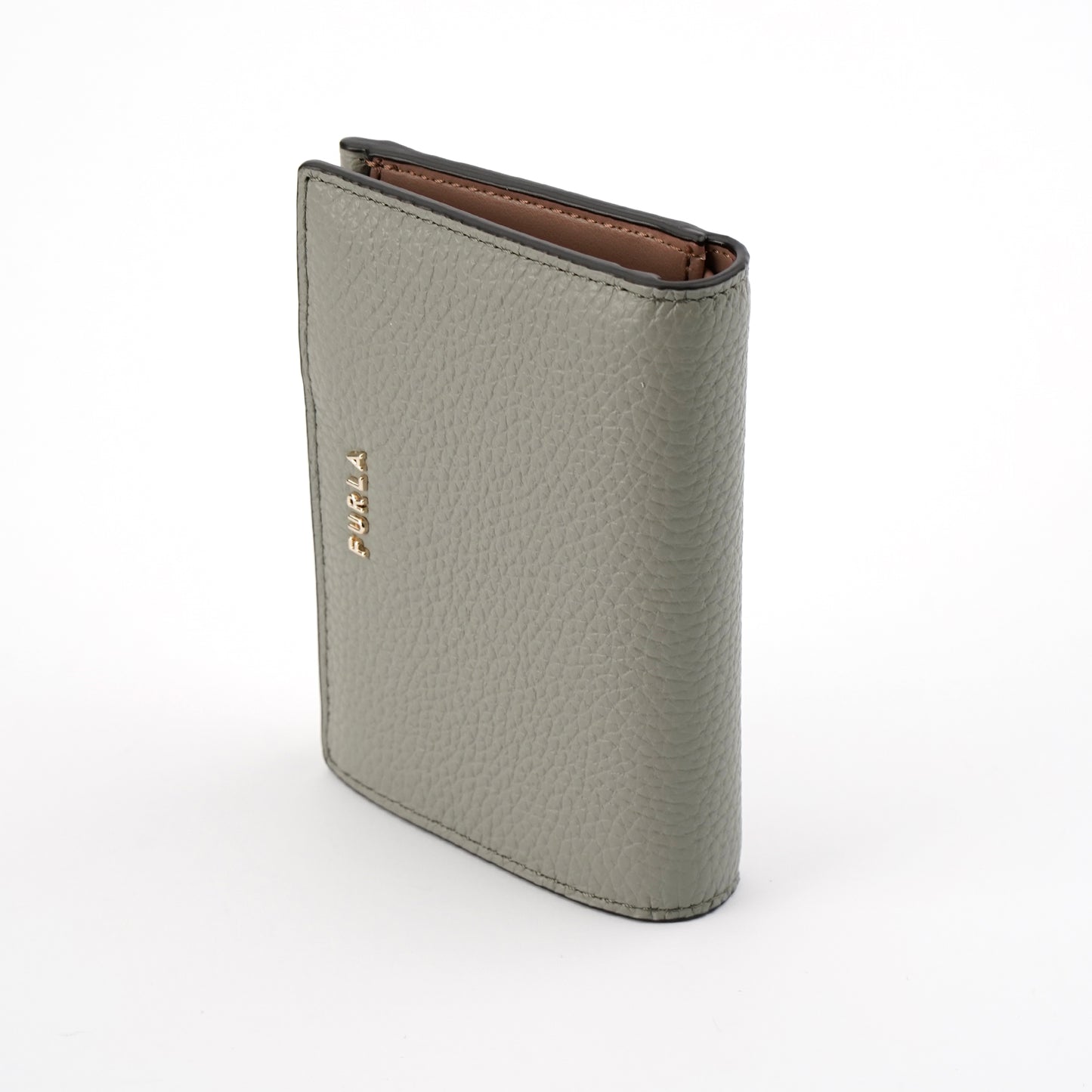 Portofel Furla Bi-fold