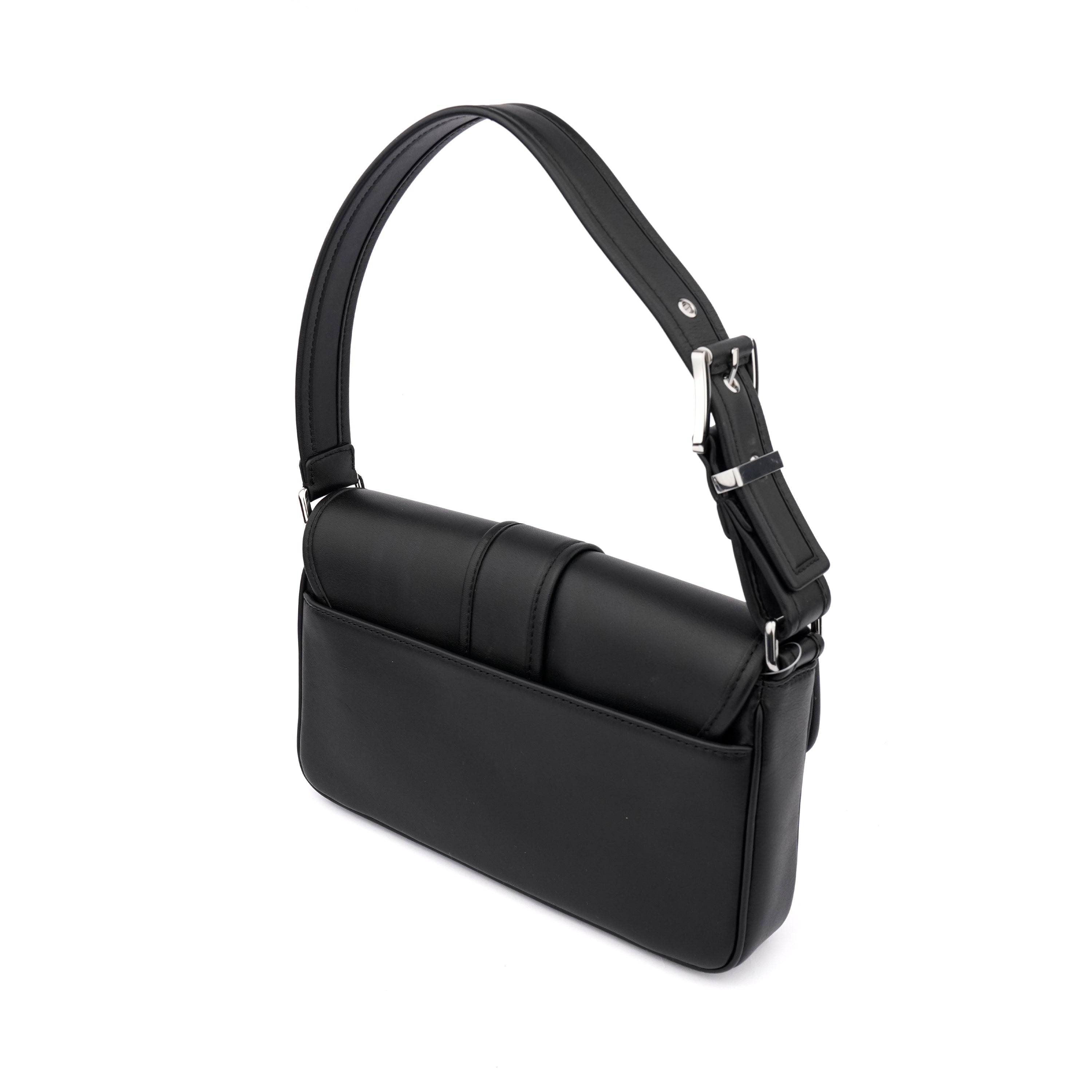 Geantă hobo sholder Michael Kors Colby