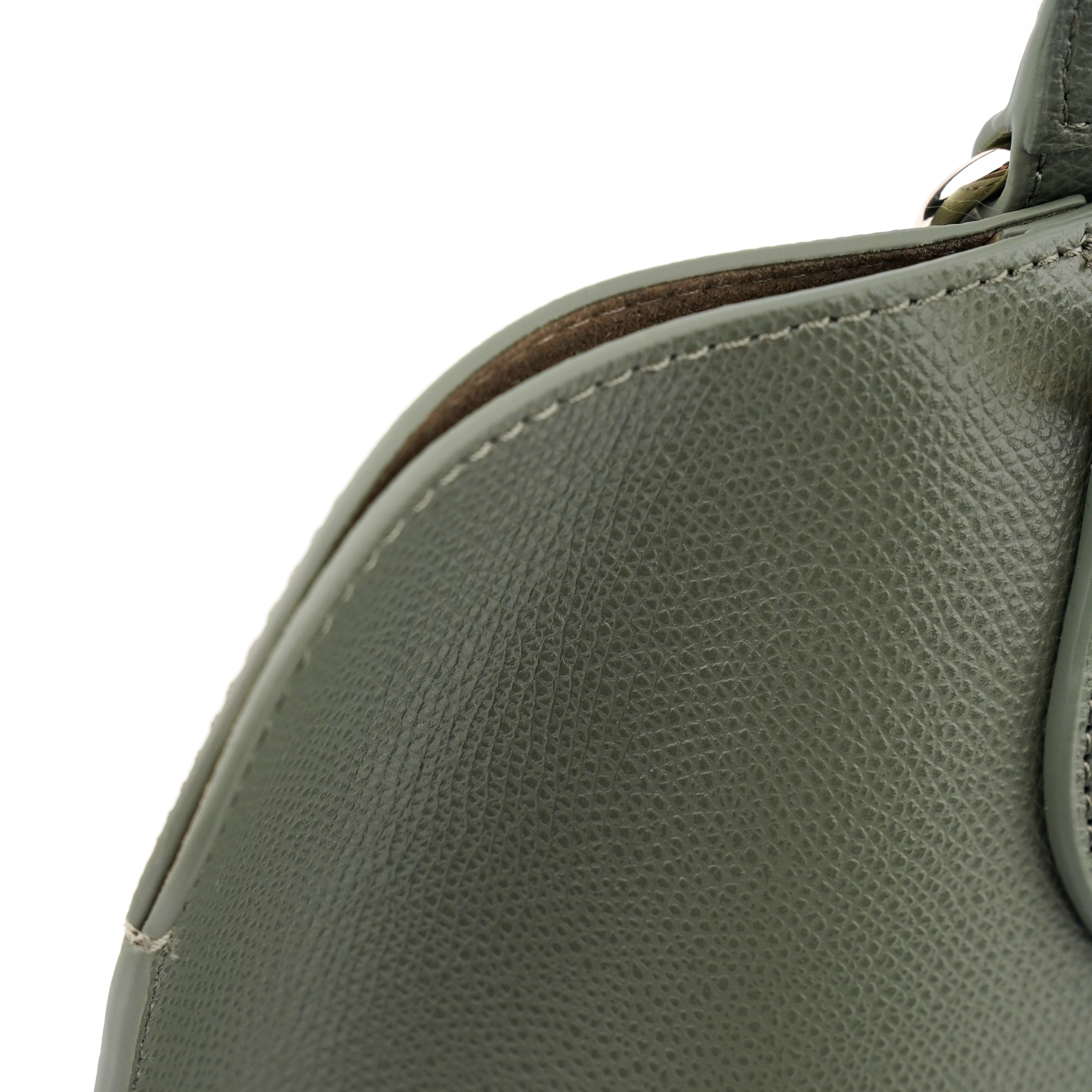 Geanta Furla Vittoria Large tote din piele