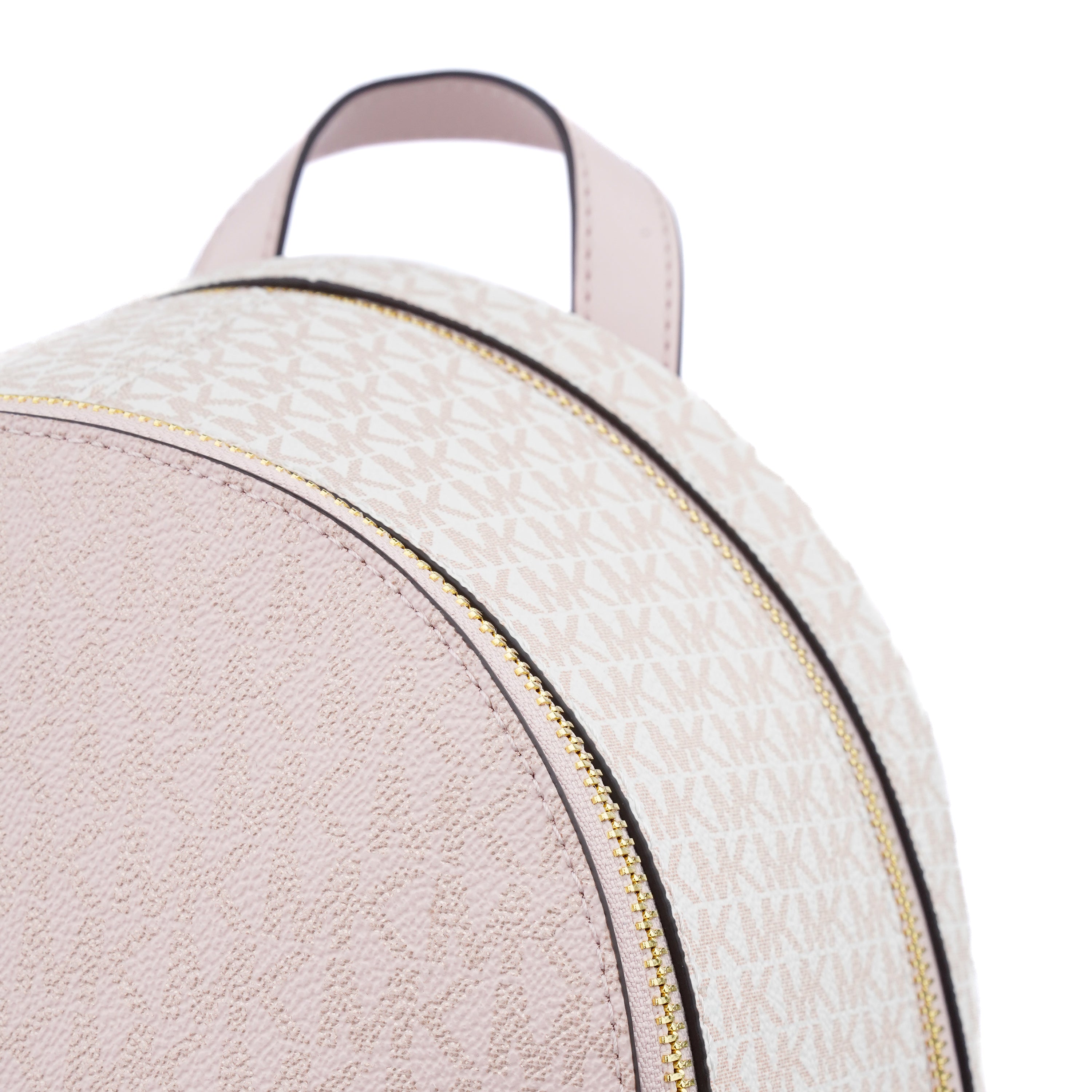 Ghiozdan Michael Kors Rhea
