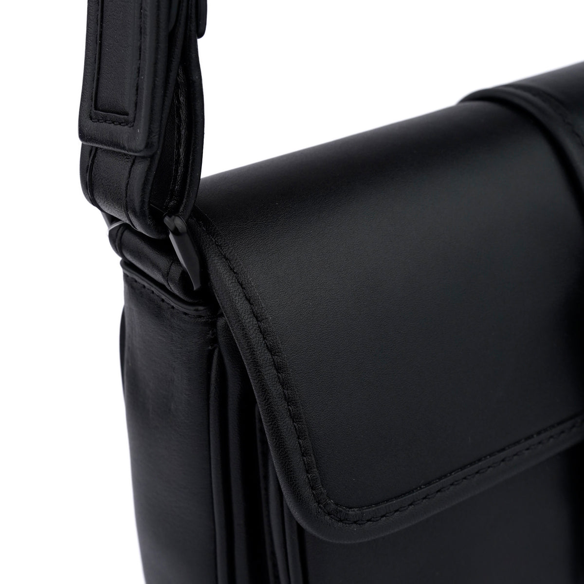 Geanta shoulder Michael Kors Colby