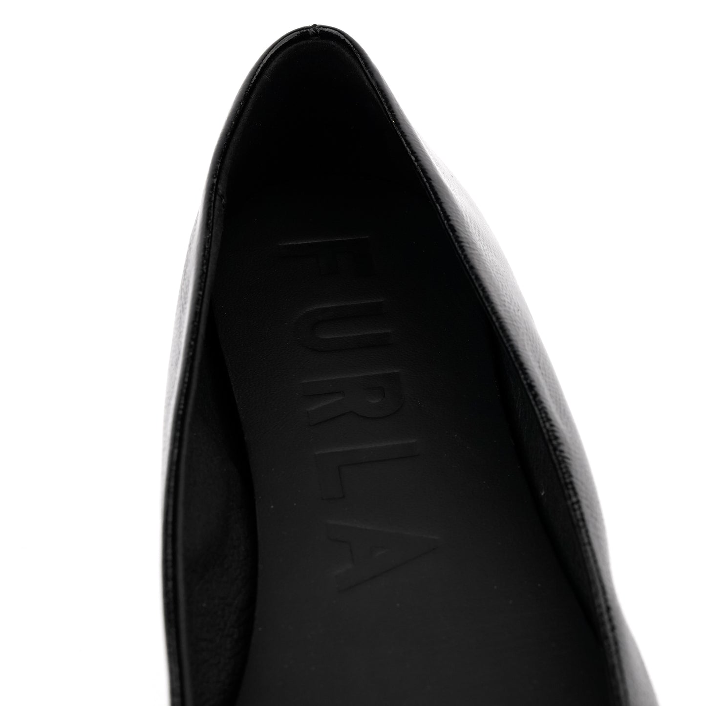 Balerini Furla Ballet