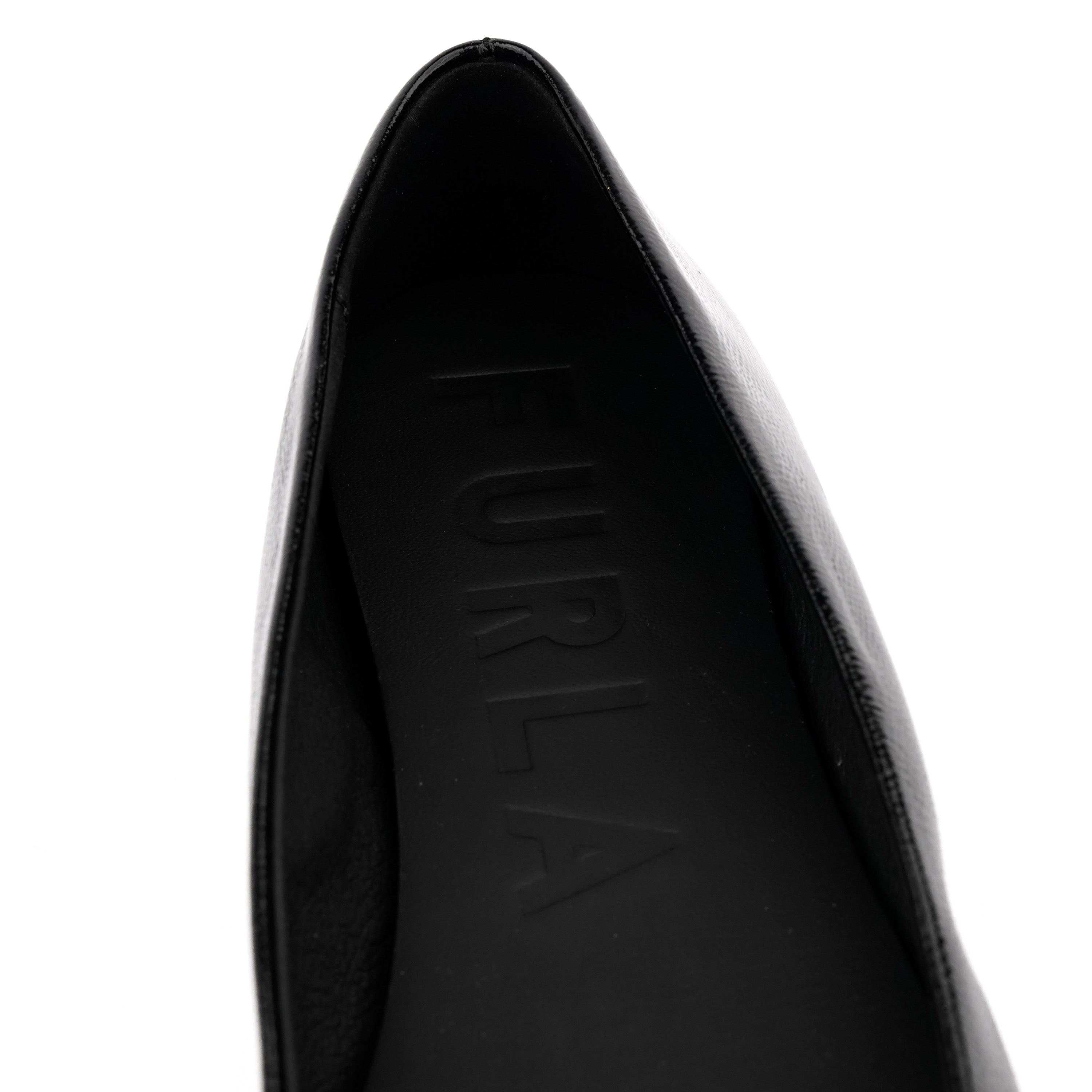 Balerini Furla Ballet