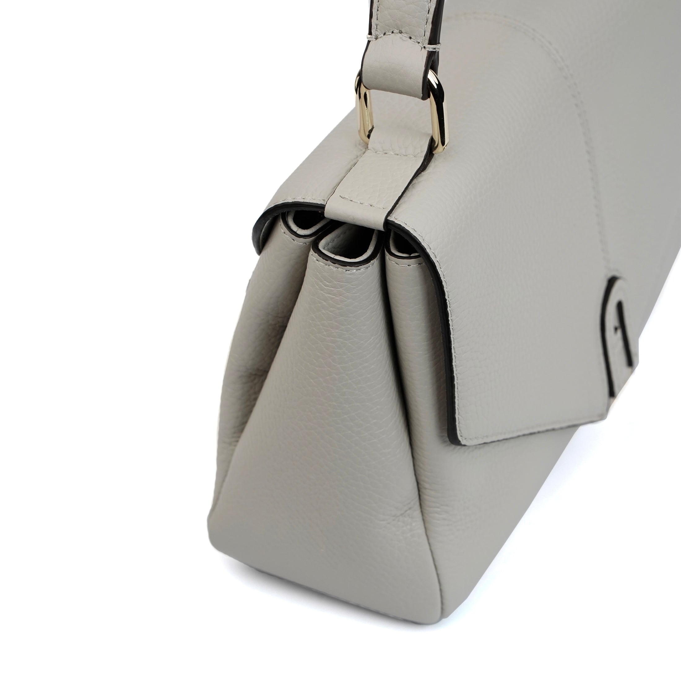 Furla Dafne S Top Handle - Beautyflyplace