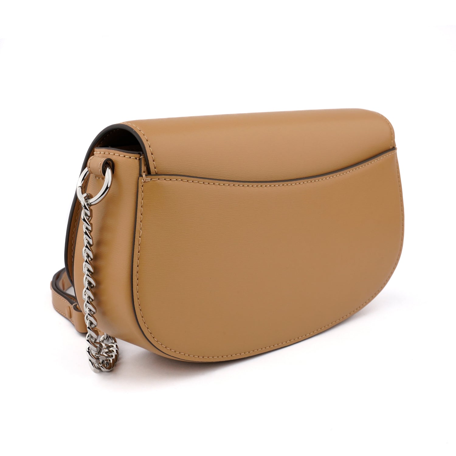 Geanta Chain Strap Mila Michael Kors medium