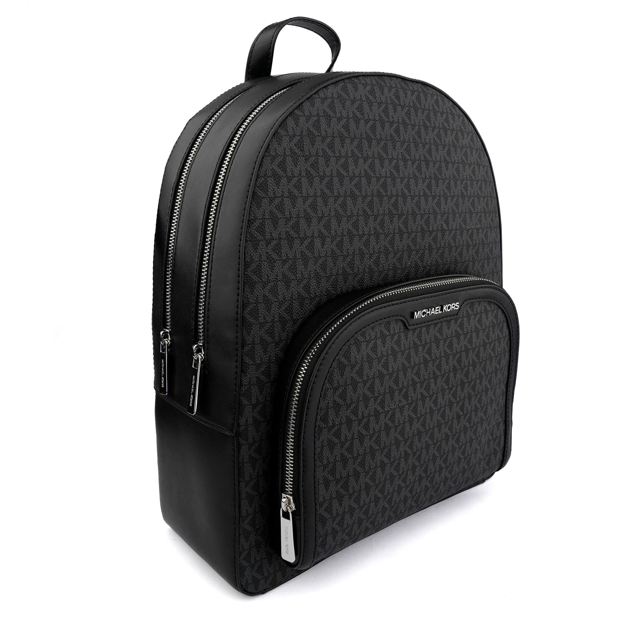 Rucsac Michael Kors Jaycee Large