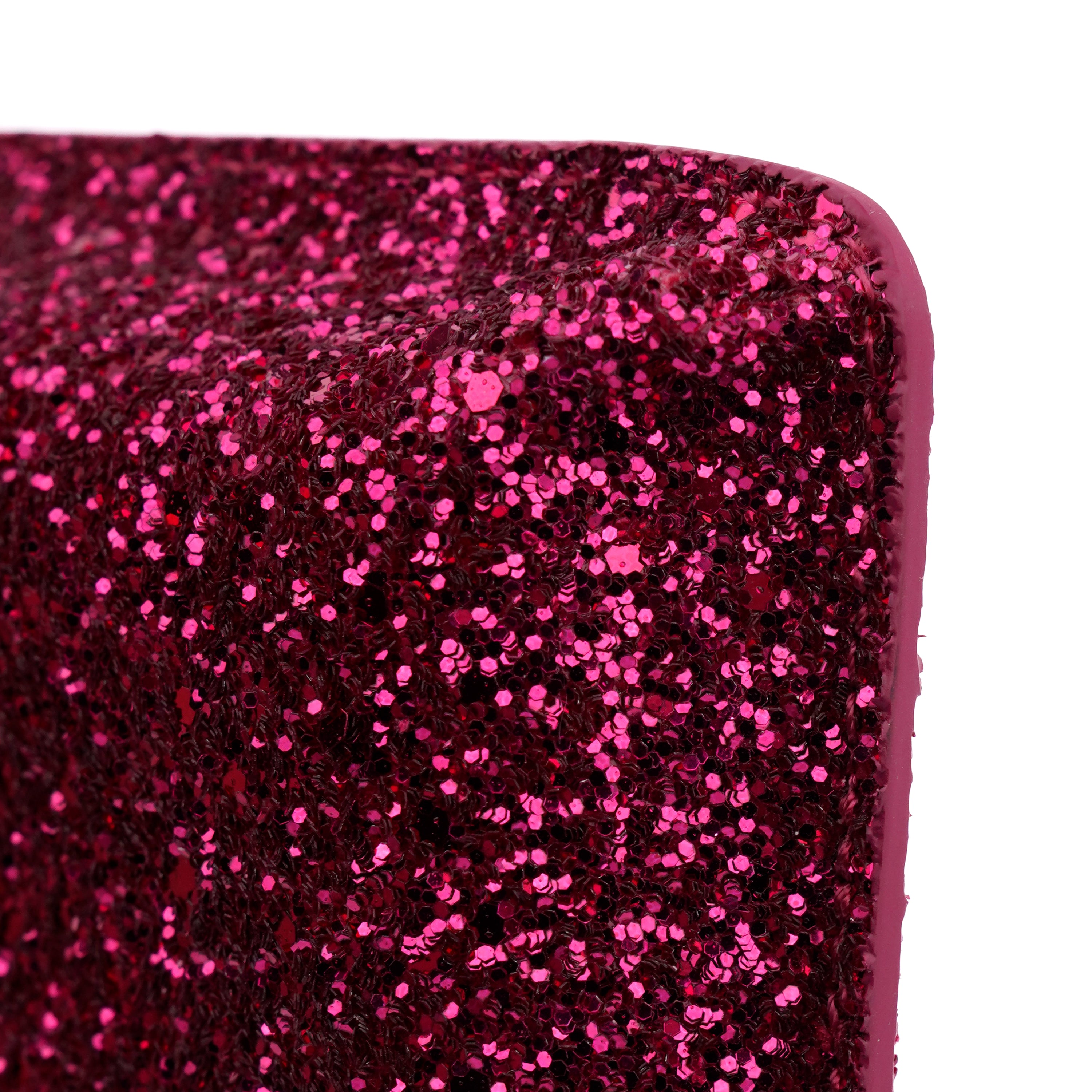 Phonecase Pinko