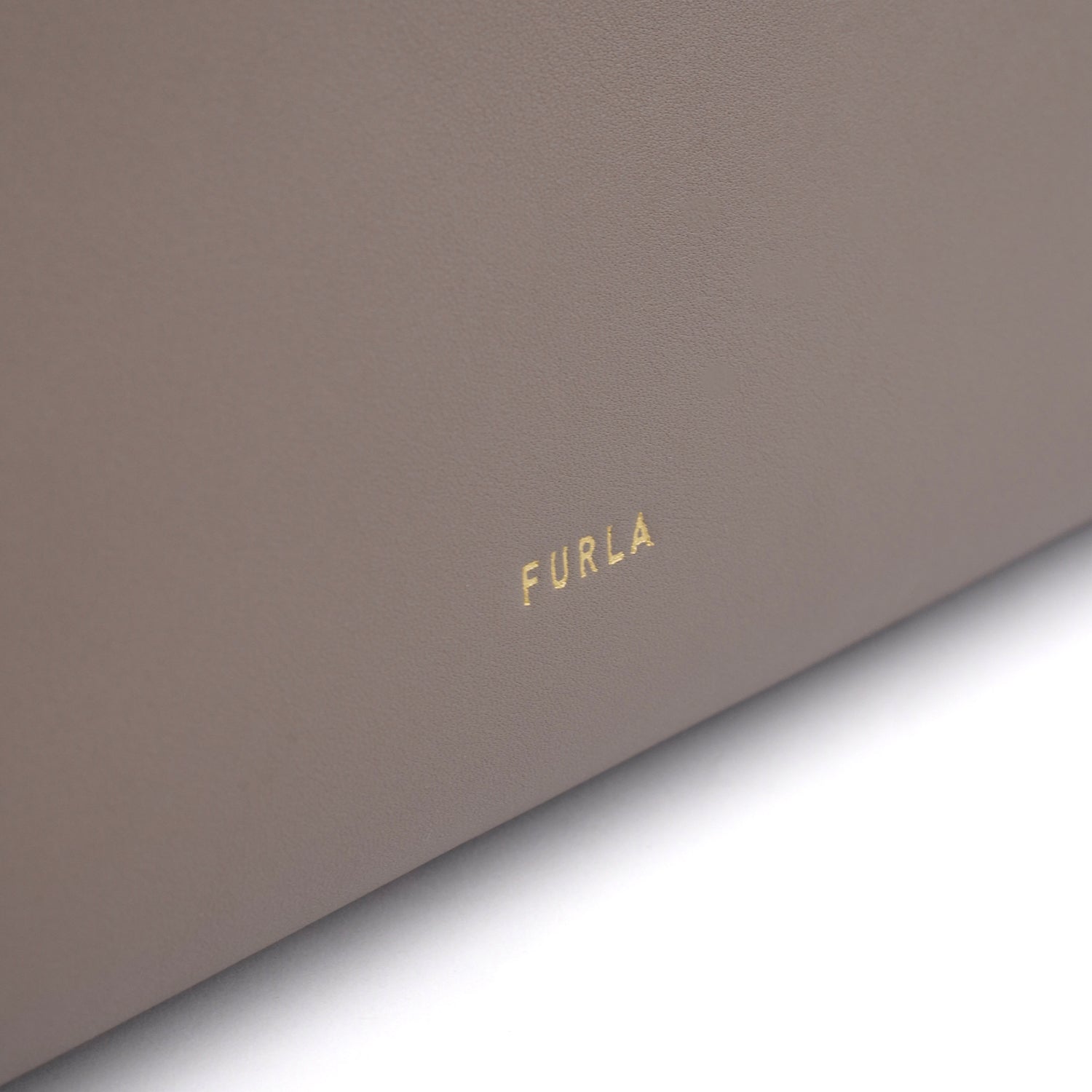 Furla Meti Large - Beautyflyplace