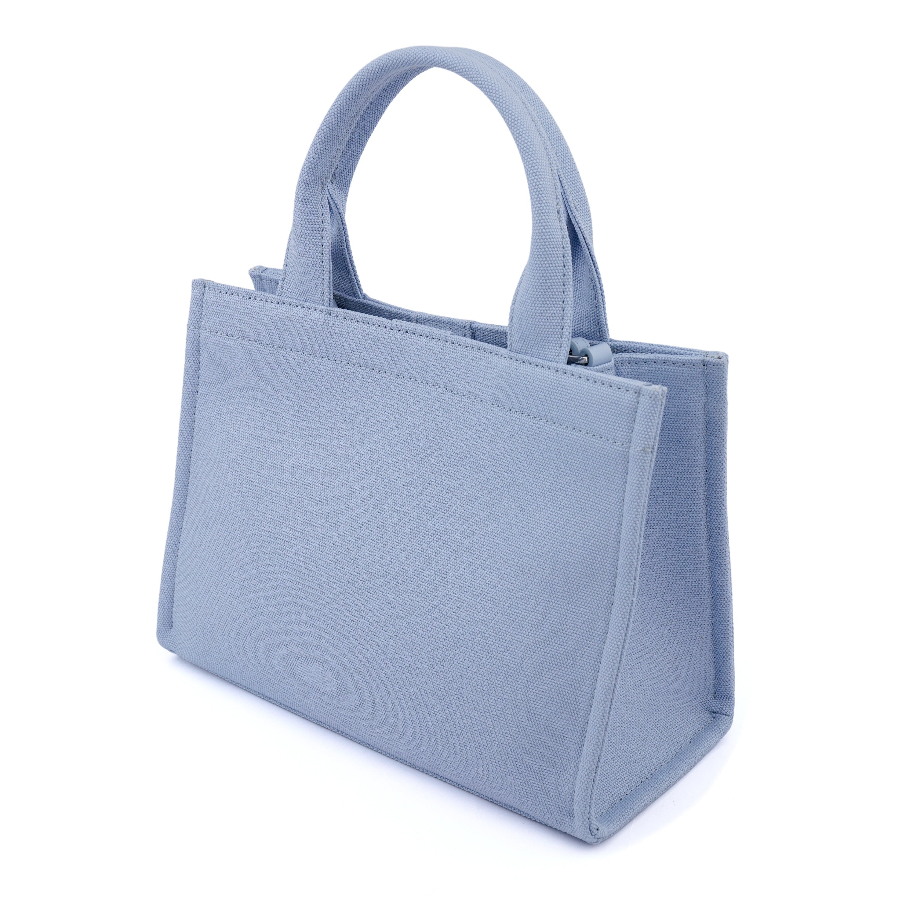 Geanta Karl Lagerfeld shopper Kentucky small