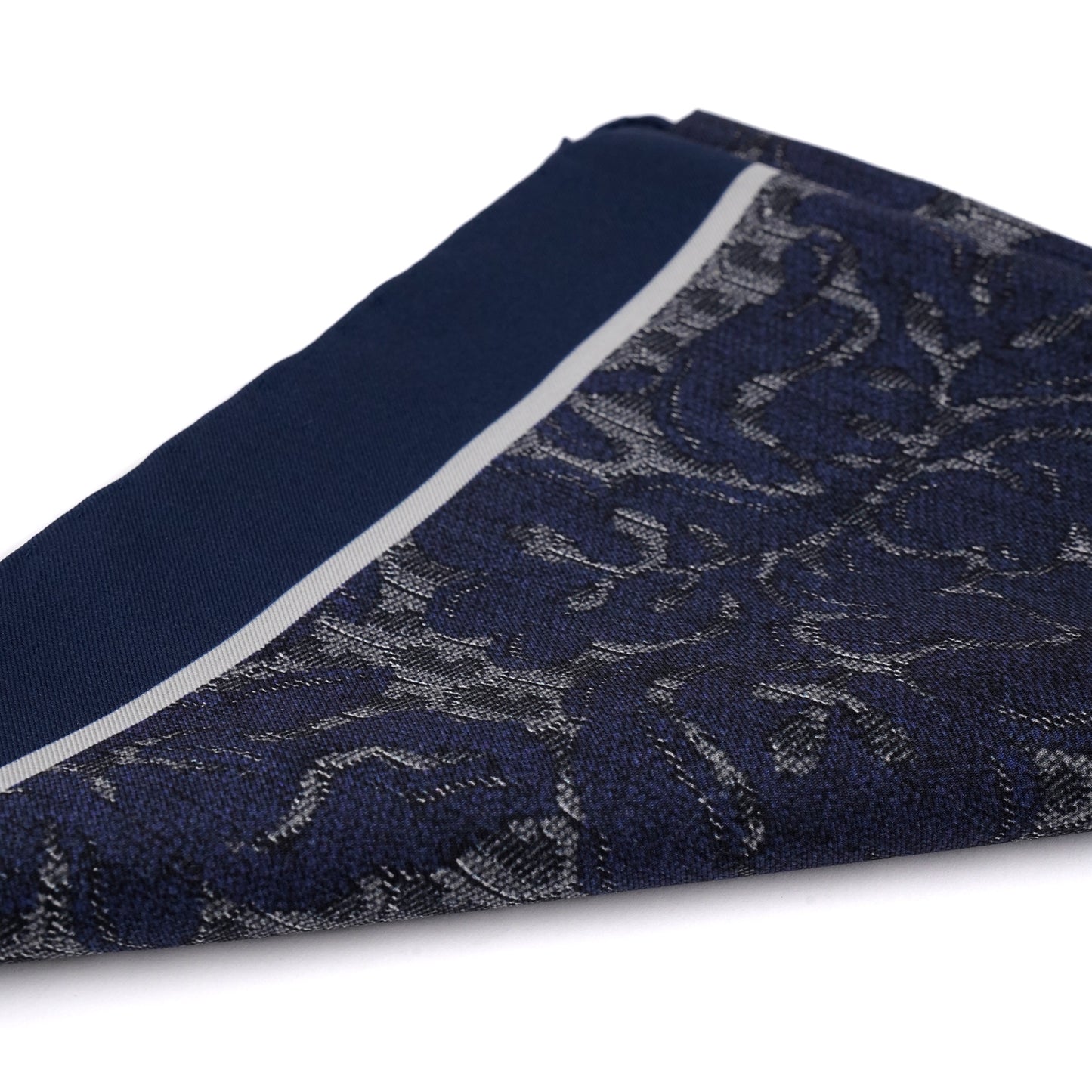 Esarfa Furla Tortona - Beautyflyplace